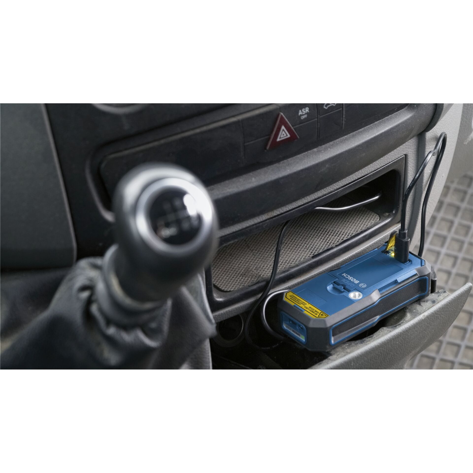 Auto, Transport, Fahrzeug, Maschine
