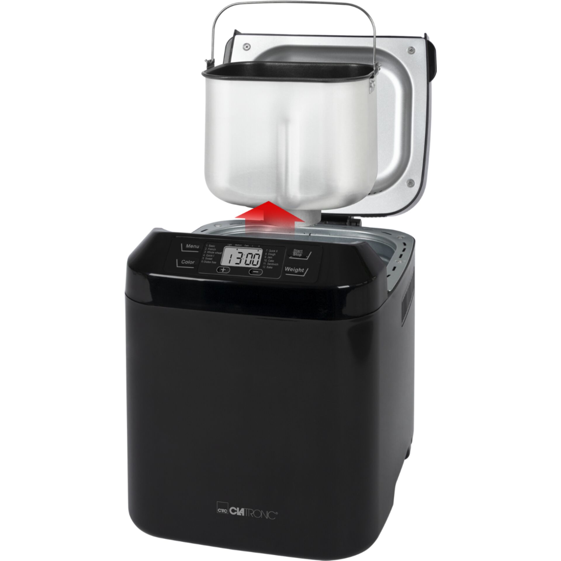 Gerät, Elektrisches Gerät, Flasche, Shaker