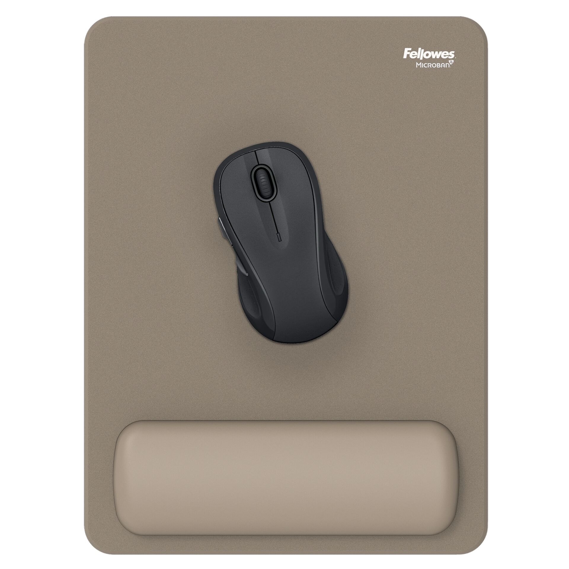 Computerausrüstung, Maus, Matte, Mauspad