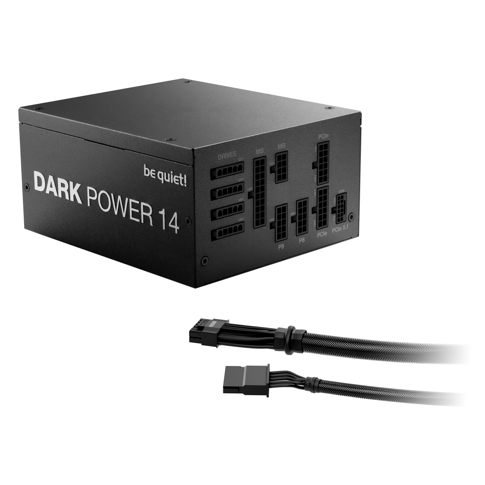 Adapter, Elektronik, Computer-Ausrüstung, Computerausrüstung, Überwachen