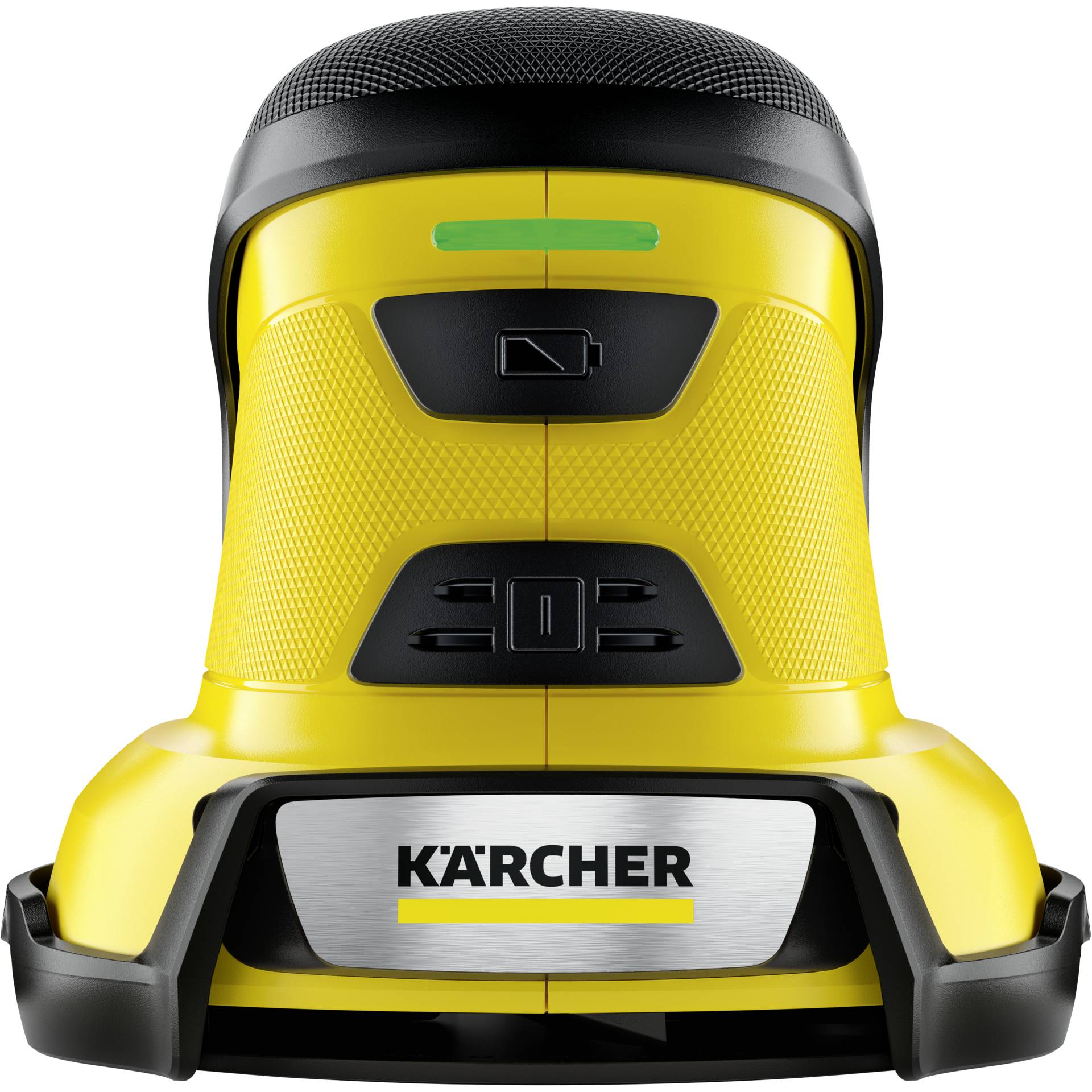 Lampe, Kleidung, Schutzhelm, Helm