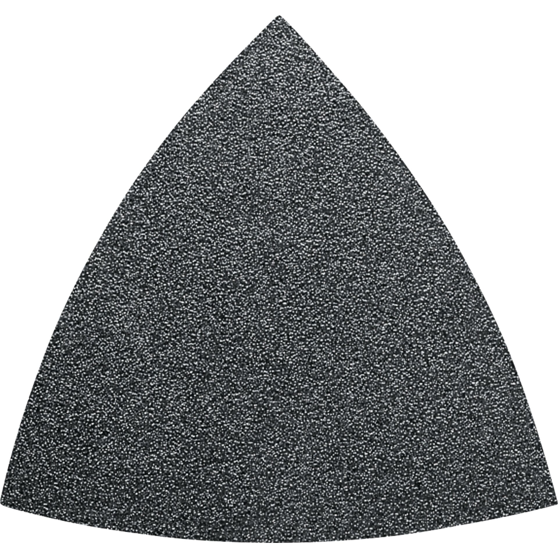 Fein SCHLEIFBL.K80 VE50