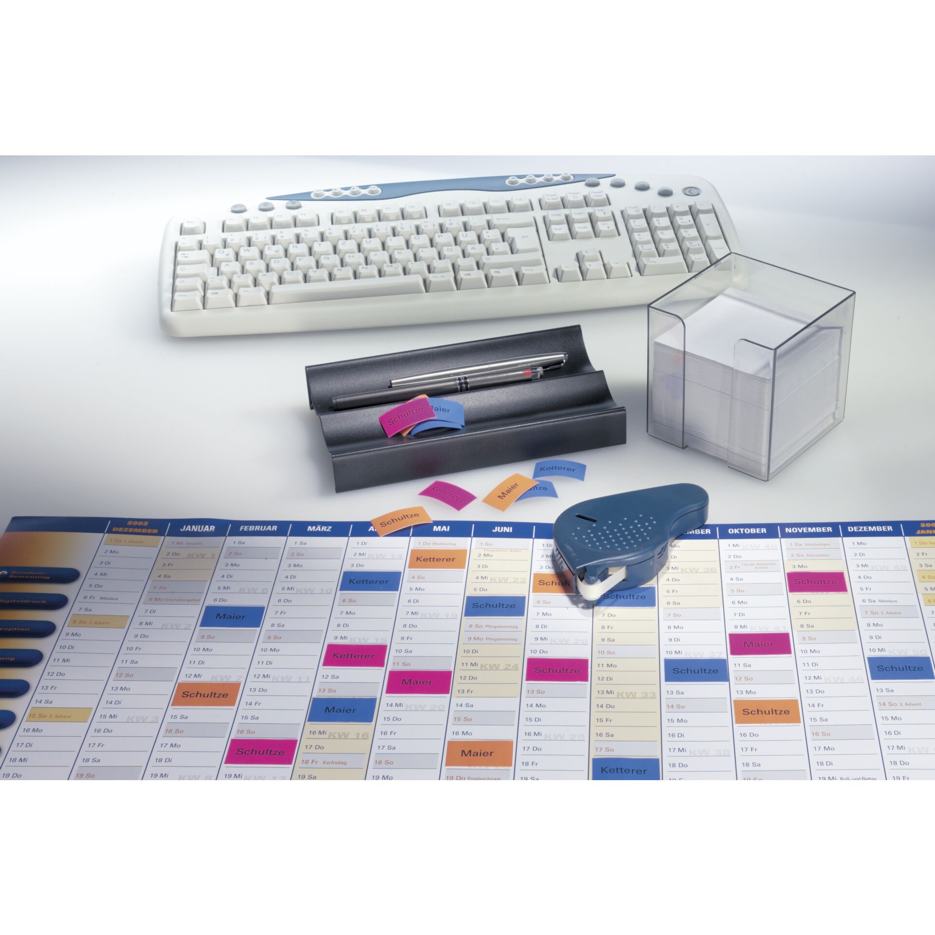 Computerausrüstung, Computer-Tastatur, Elektronik, Hardware, Text