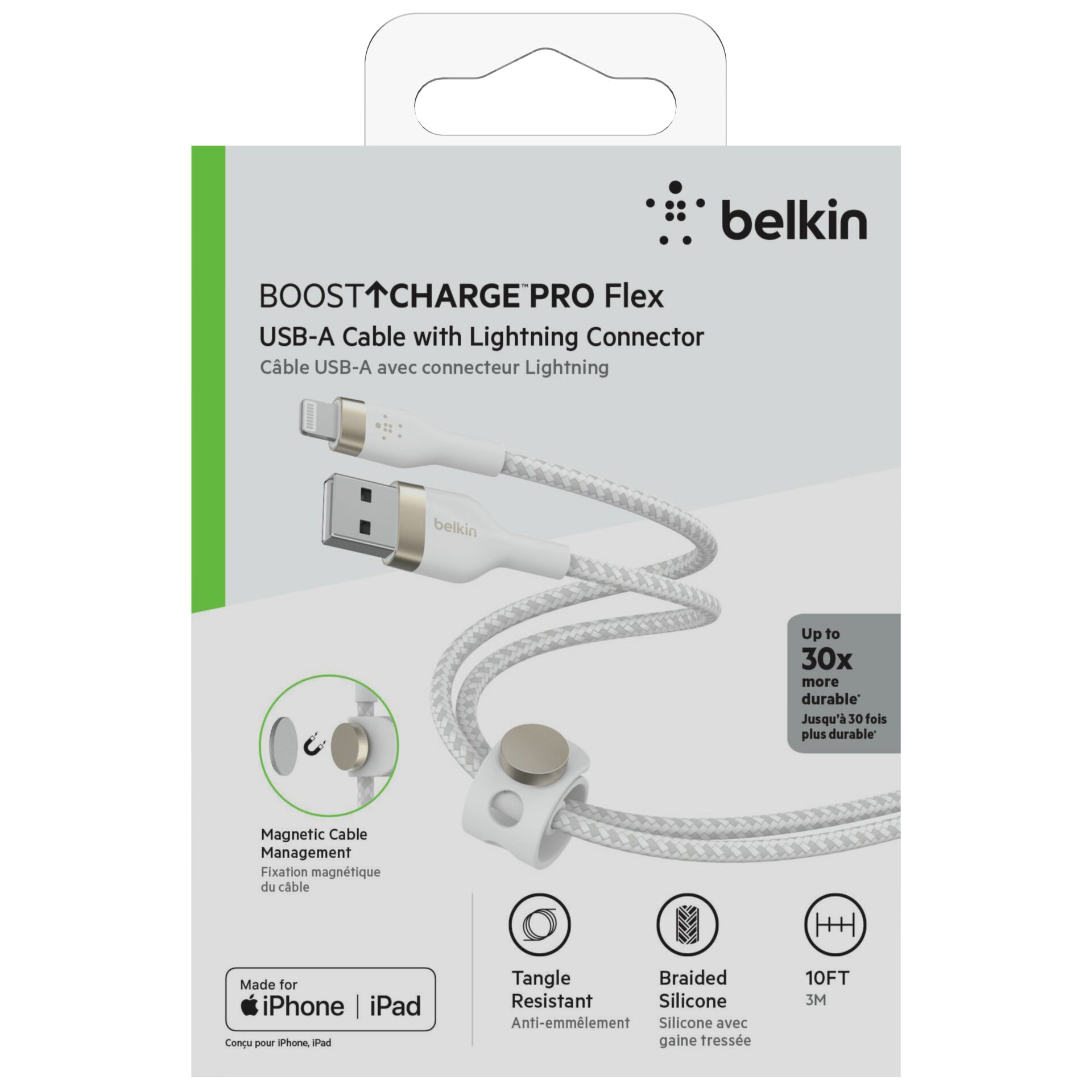 Adapter, Elektronik