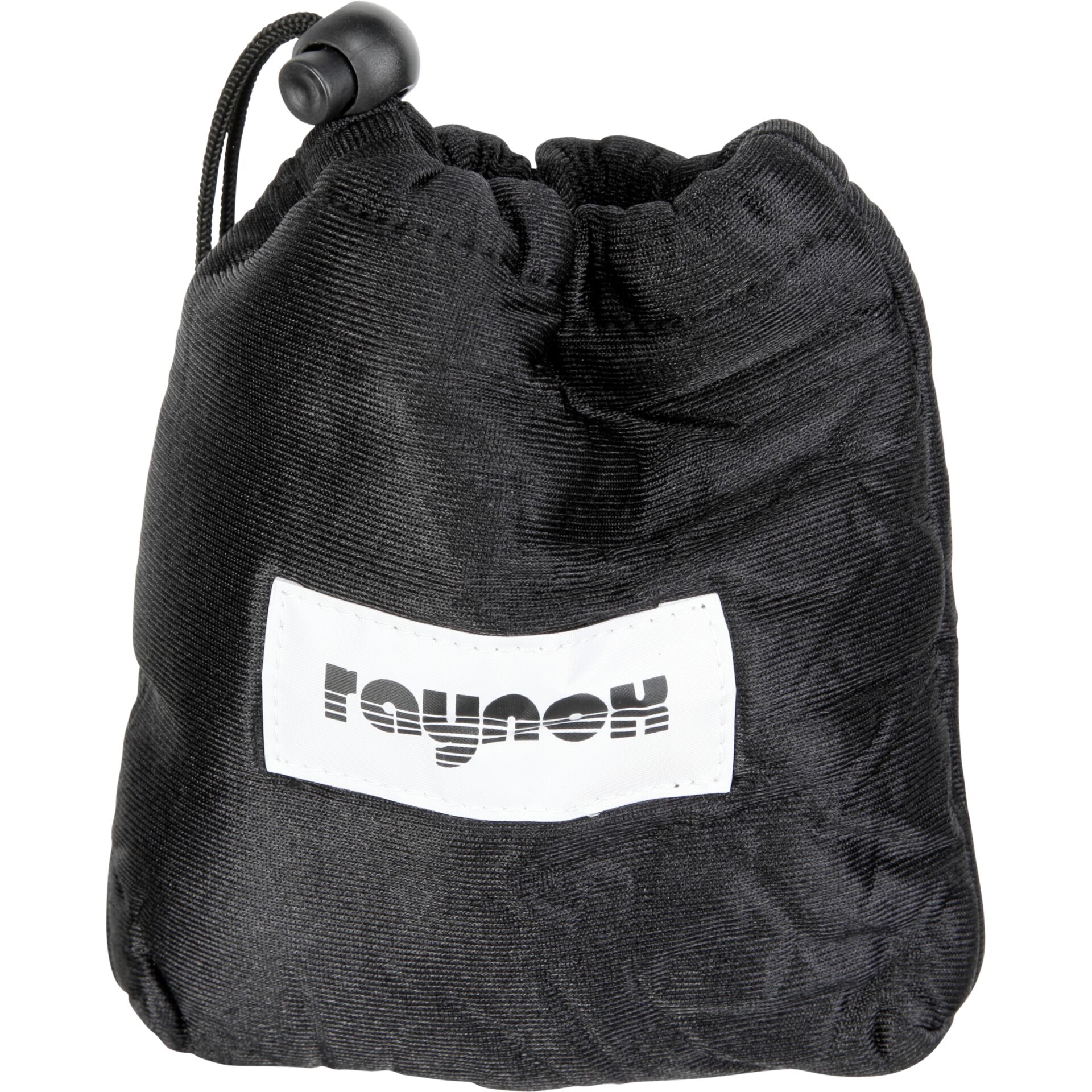 Tasche