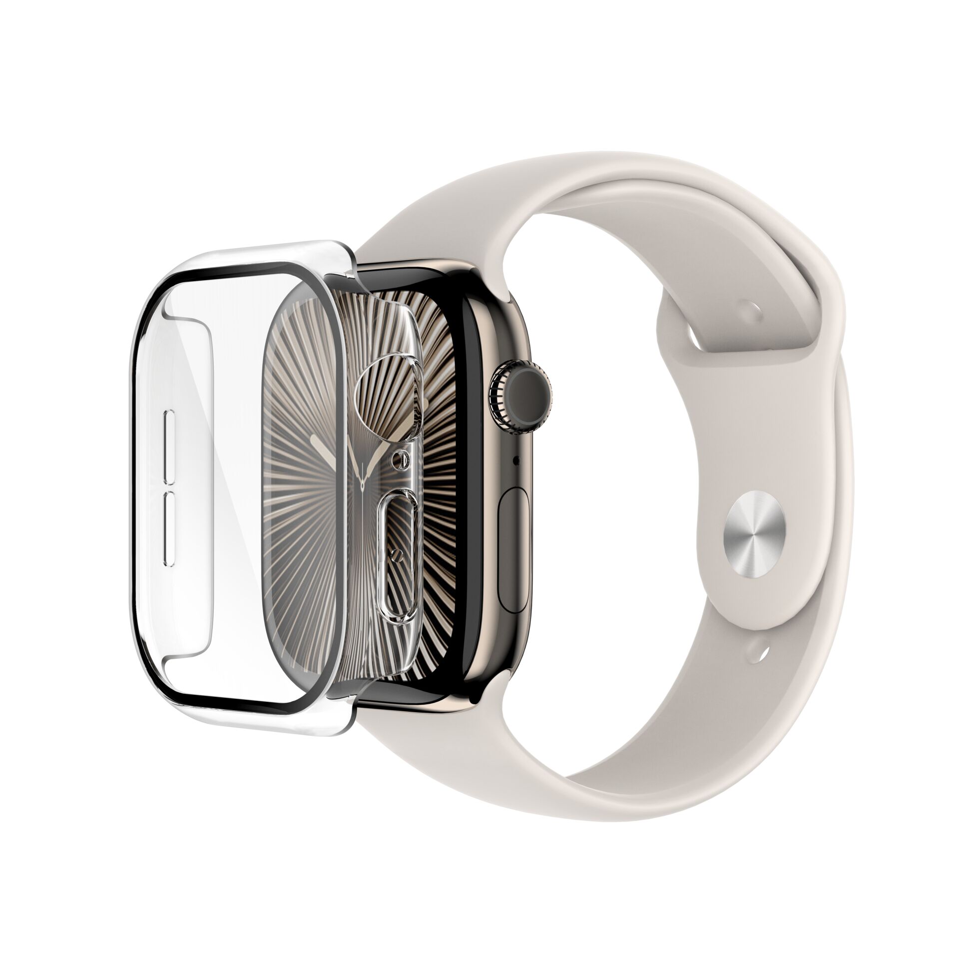 Armbanduhr, Arm, Körperteil, Person