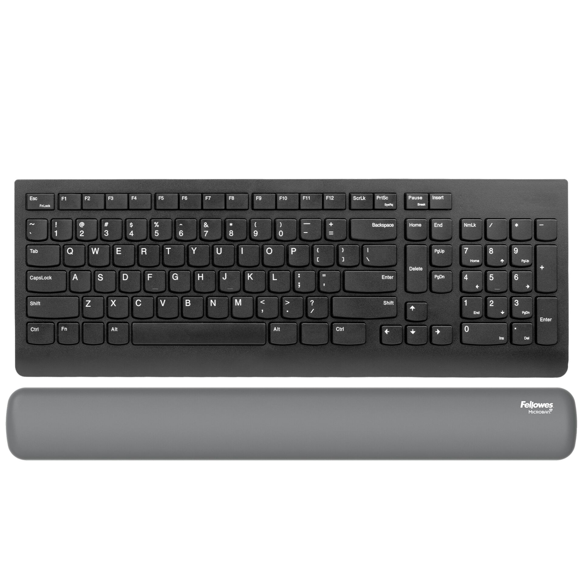 Computer, Computerausrüstung, Computer-Tastatur, Elektronik, Hardware