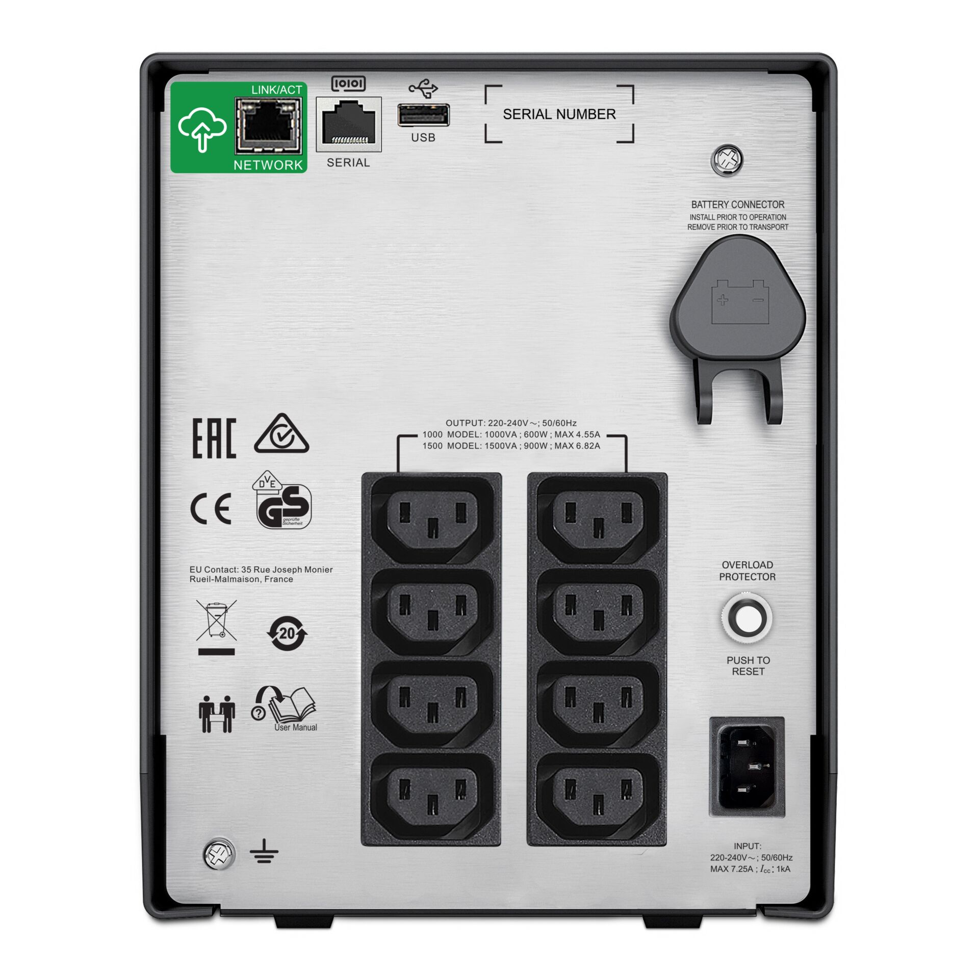 Elektronik, Handy, Telefon, Elektrisches Gerät, Elektrische Steckdose