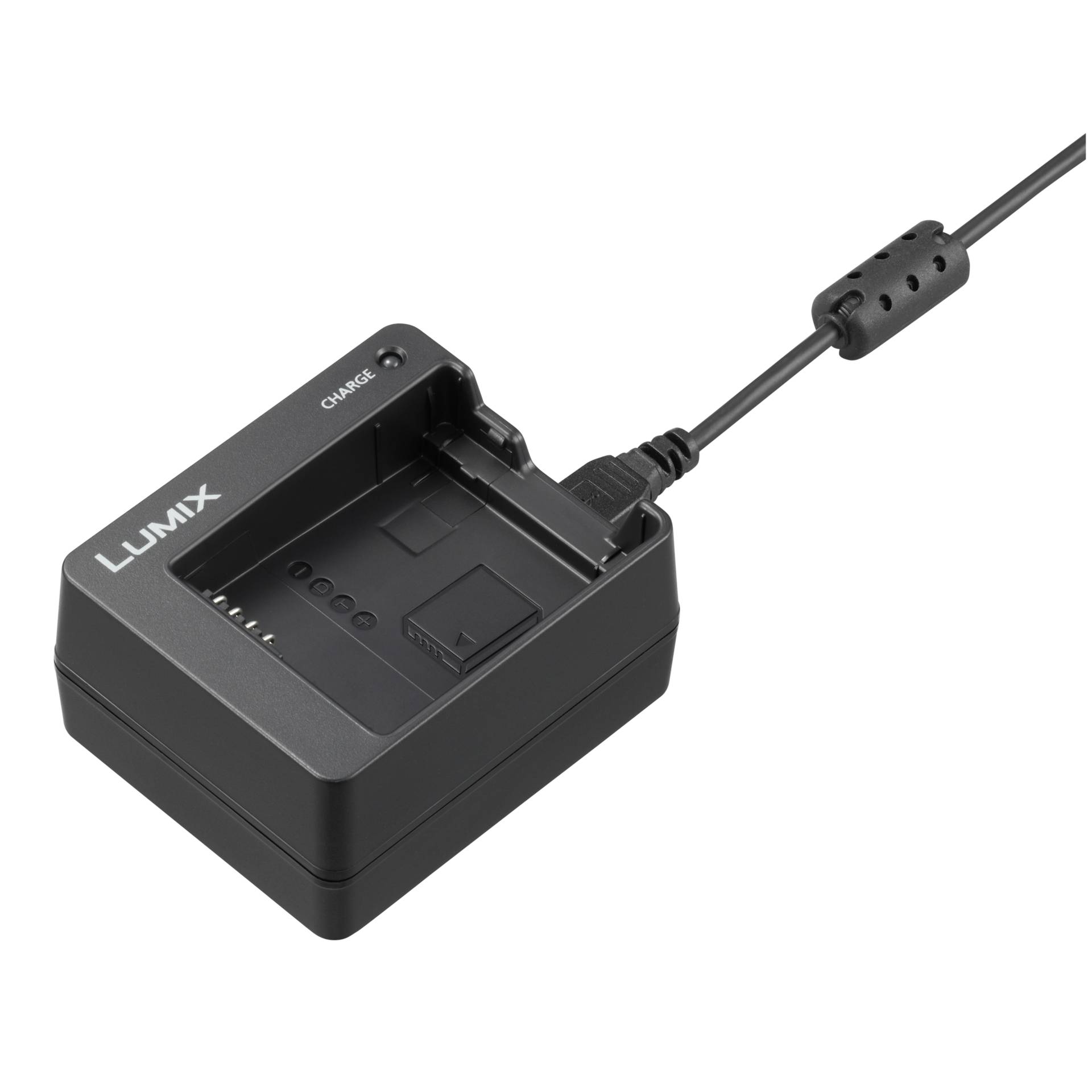 Adapter, Elektronik, Stecker
