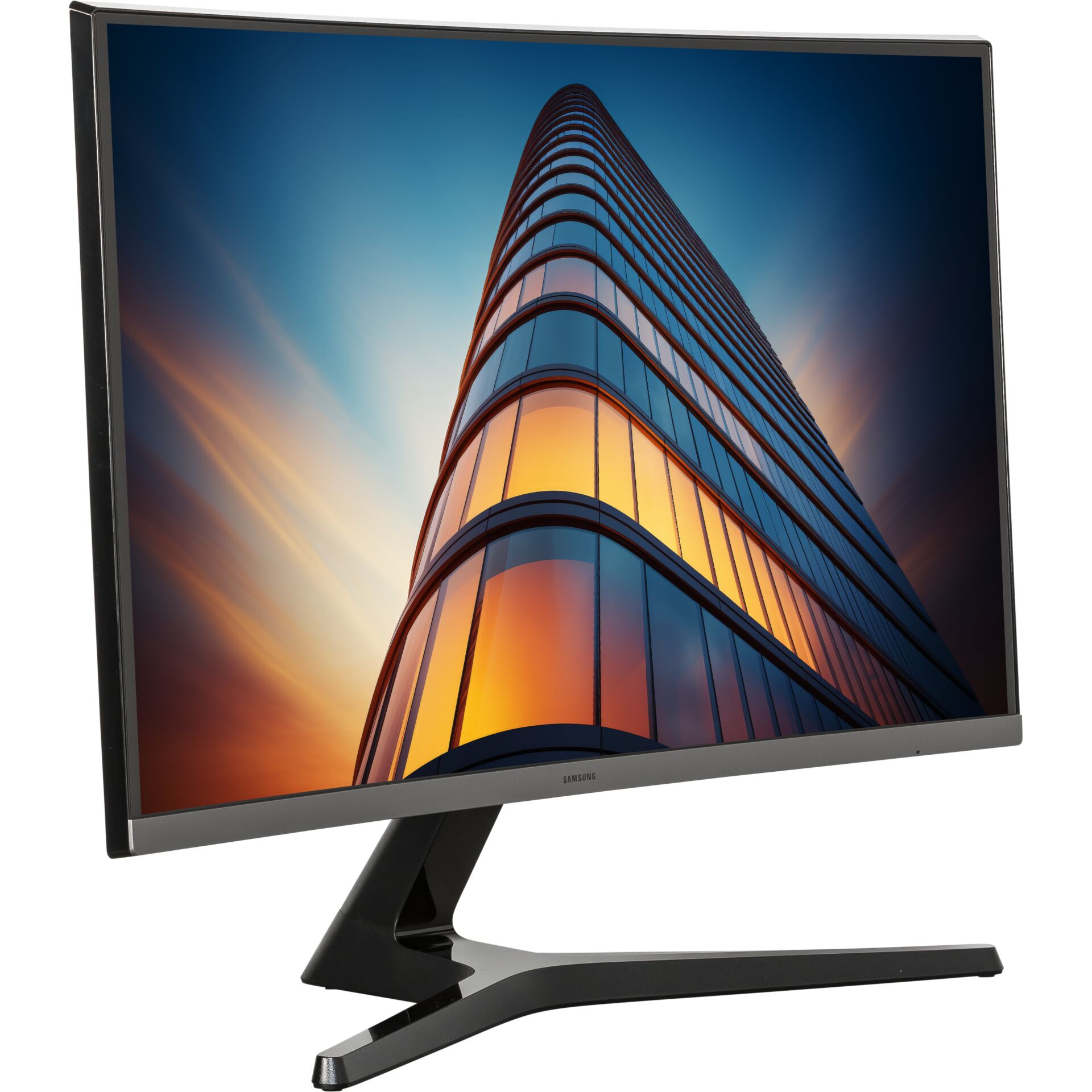 Computerausrüstung, Überwachen, Bildschirm, FERNSEHER, Computerausrüstung, Überwachen, Bildschirm, FERNSEHER