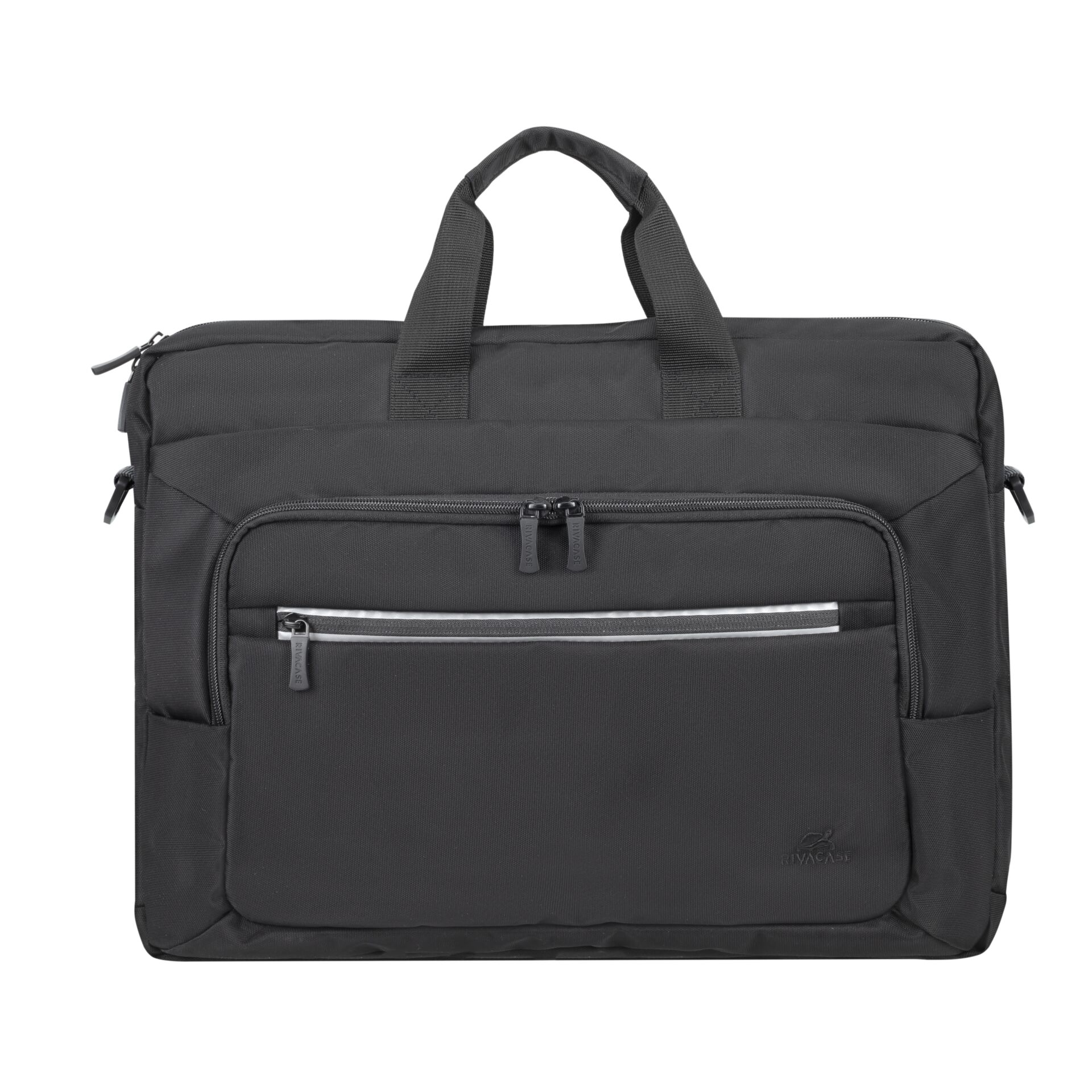 Tasche, Aktentasche, Zubehör, Handtasche