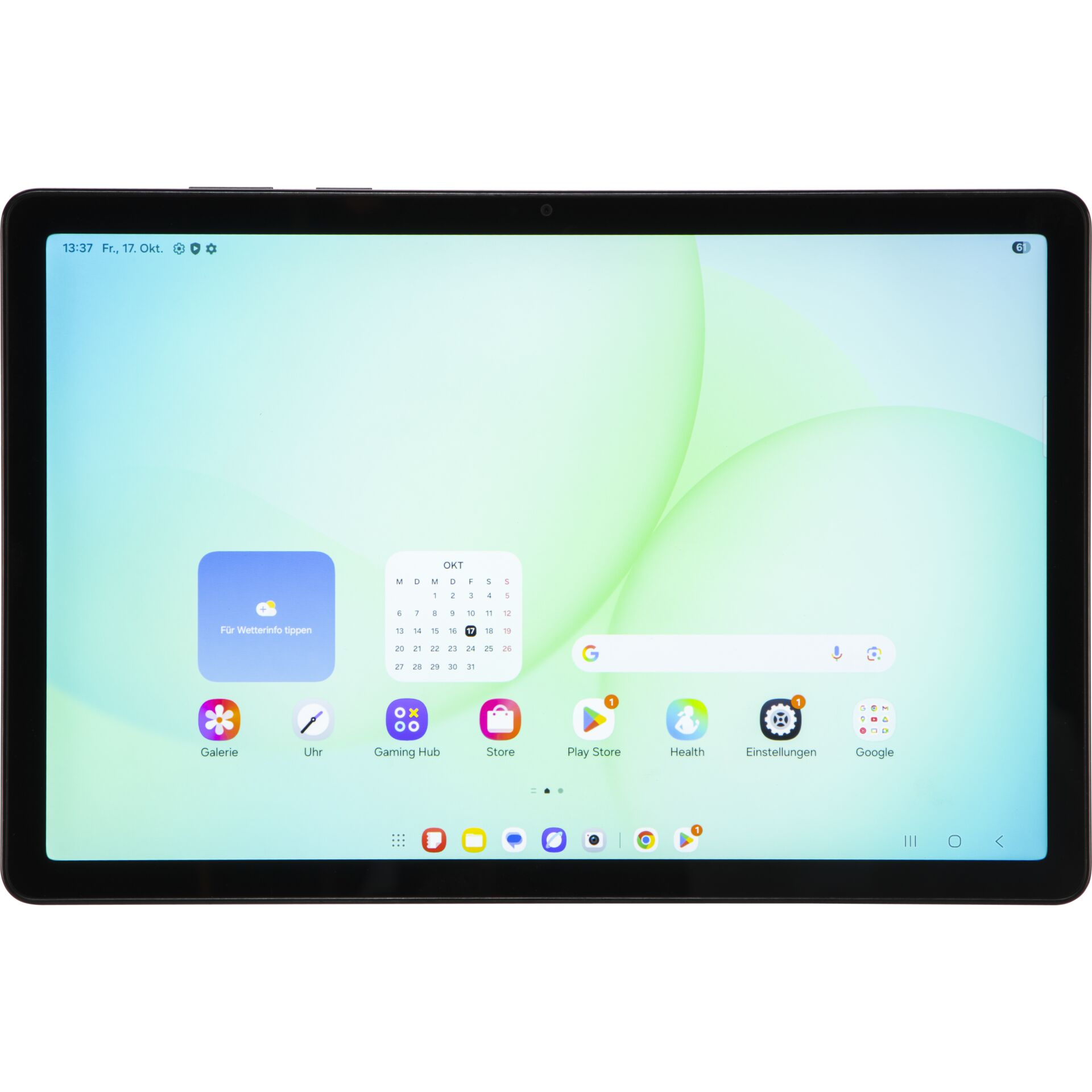 Computer, Elektronik, Tablet-Computer, Pc, Laptop, tablet, android Tablet, Tablet display, schwarzer rahmen, startbildschirm apps