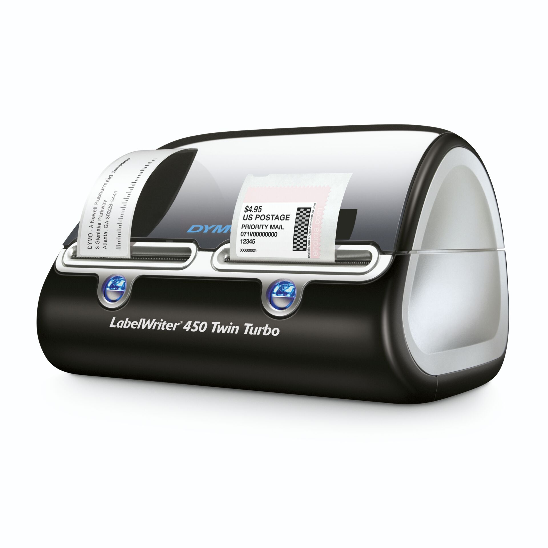 Computerausrüstung, Elektronik, Hardware, Auto, Fahrzeug