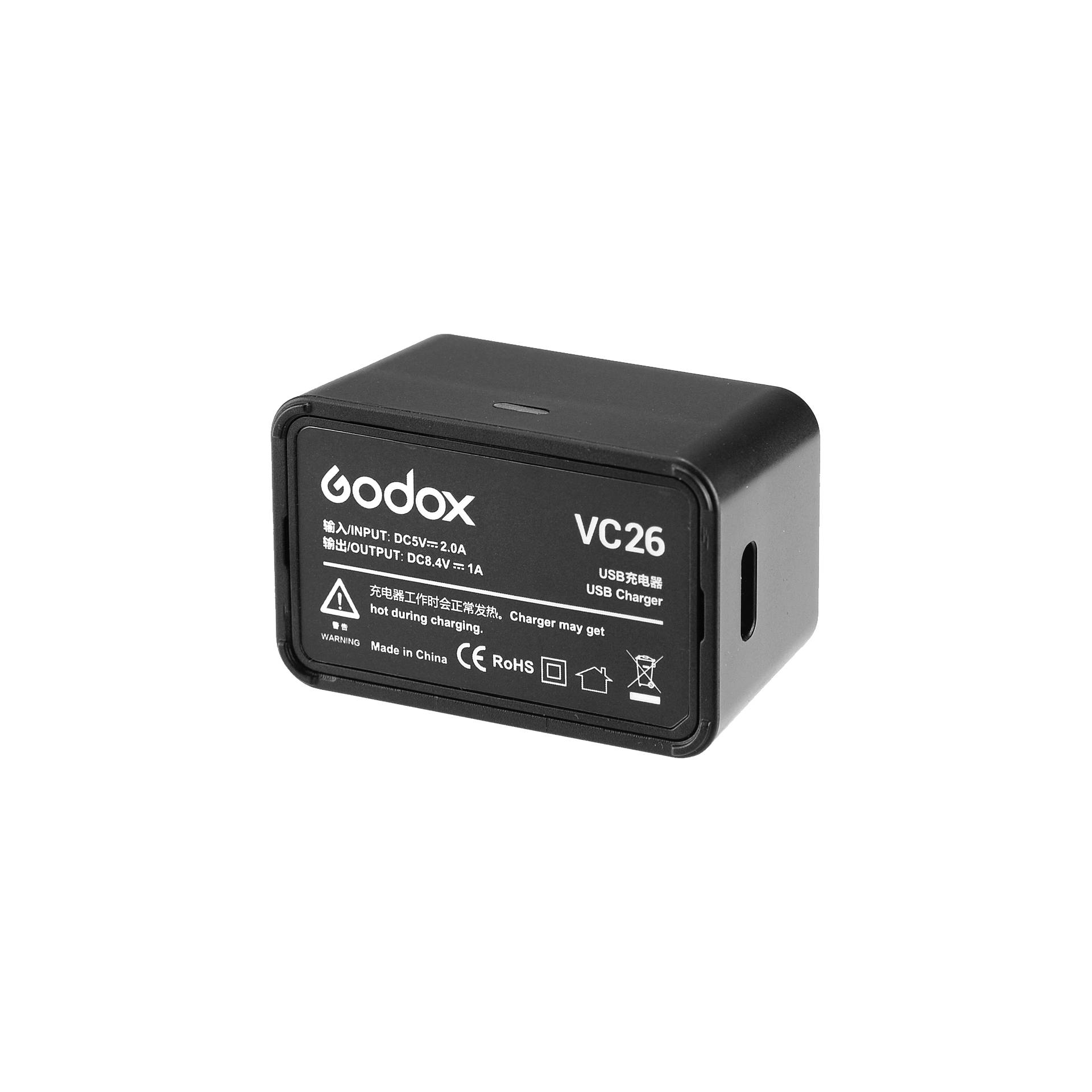 Adapter, Elektronik