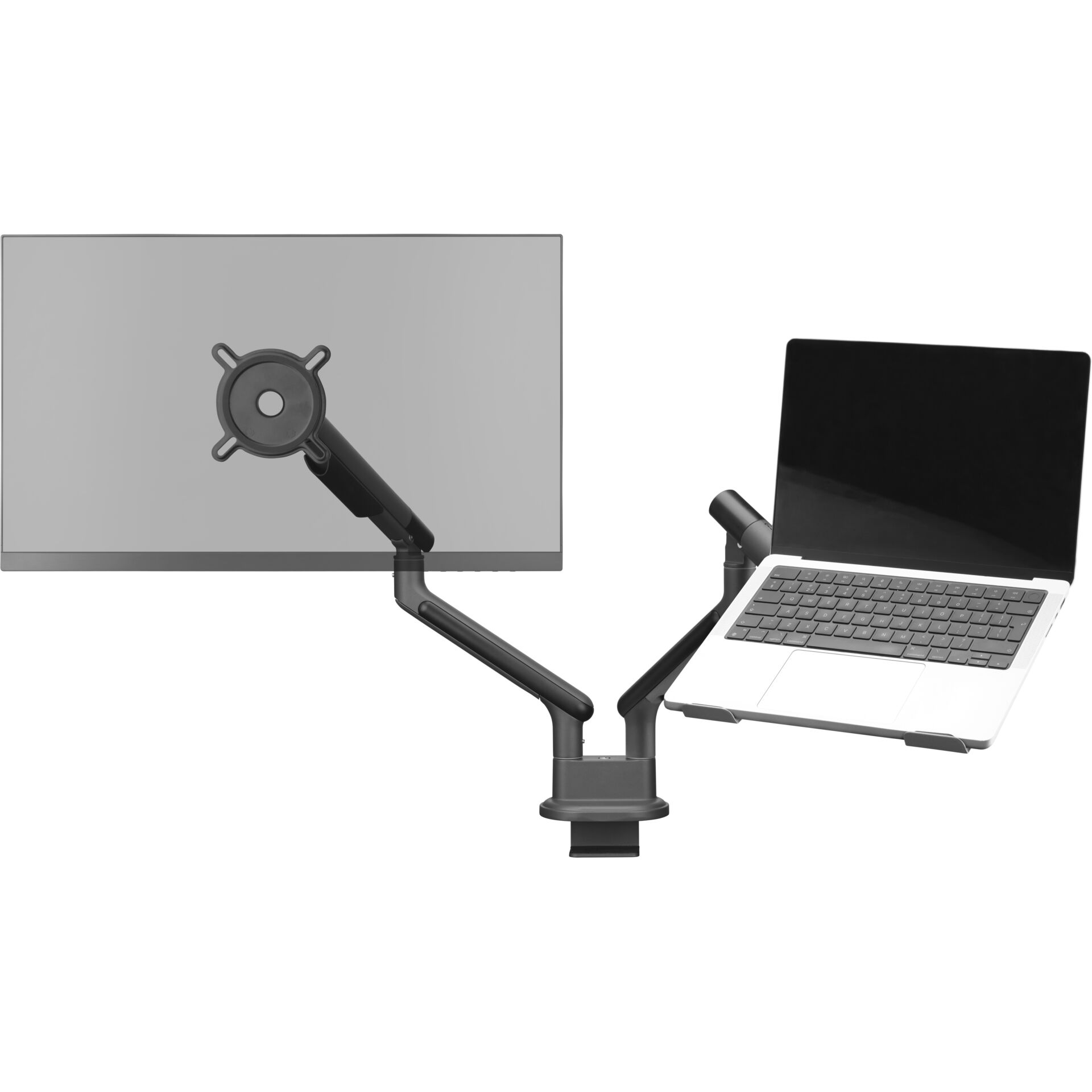 Computer, Elektronik, Laptop, PC, Bildschirm