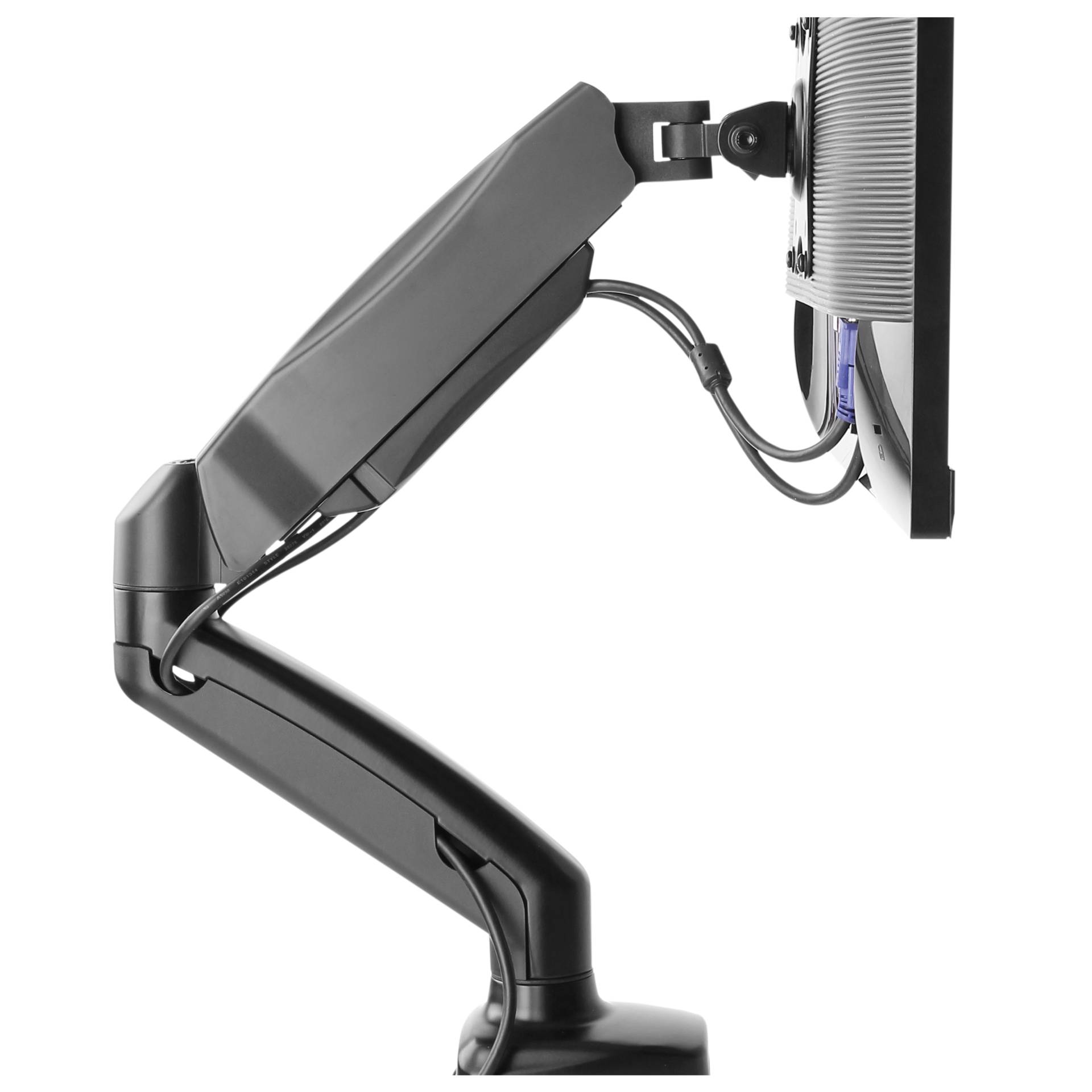Computerausrüstung, Elektronik, Hardware, Überwachen, Bildschirm
