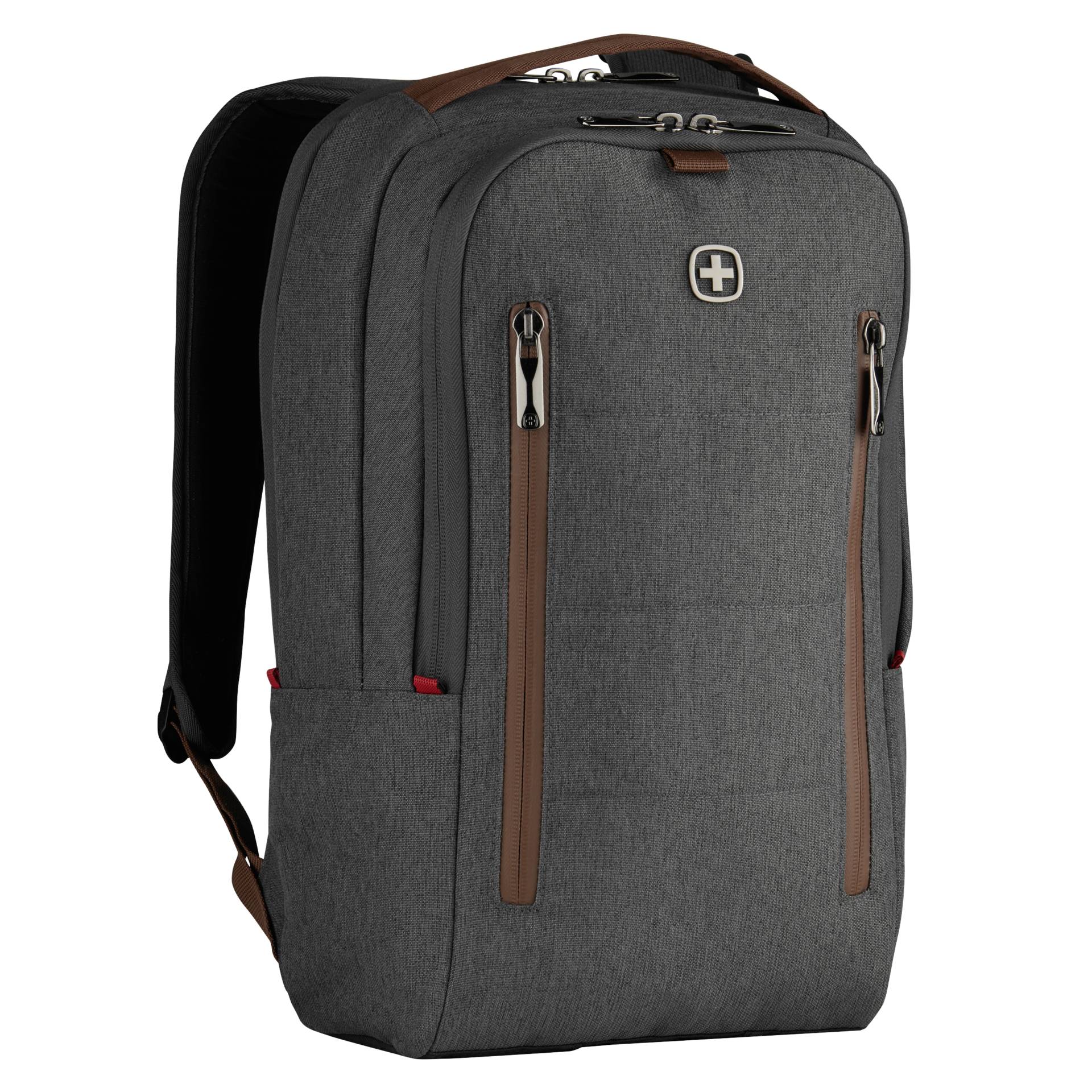 Tasche, Rucksack