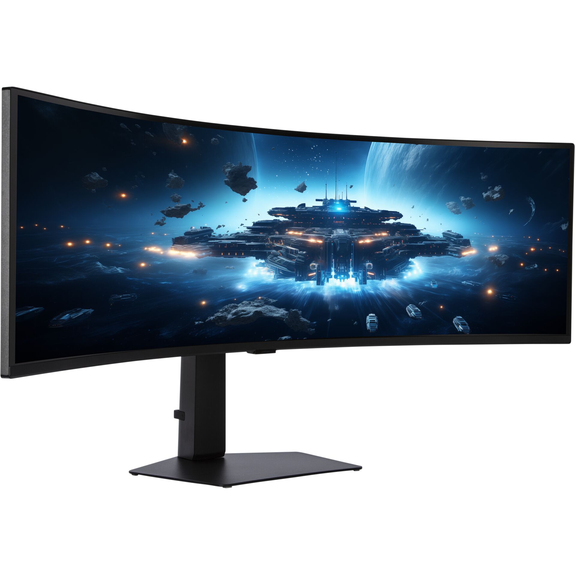Computerausrüstung, Überwachen, Bildschirm, FERNSEHER, Computerausrüstung, Überwachen, Bildschirm, FERNSEHER, Computerausrüstung, Überwachen, Bildschirm, FERNSEHER, Computerausrüstung, Überwachen, Bildschirm, FERNSEHER