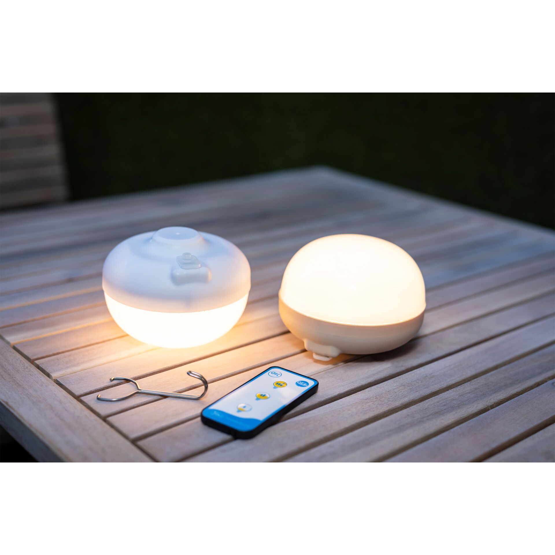 Tabelle, Elektronik, Handy, Telefon, Lampe