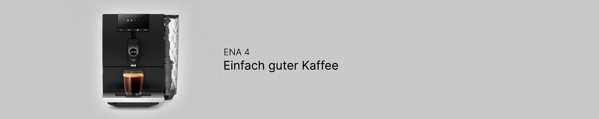 Kaffeemaschine, Espressomaschine, Kaffeezubereitung, Schwarz, Elektrische Maschine