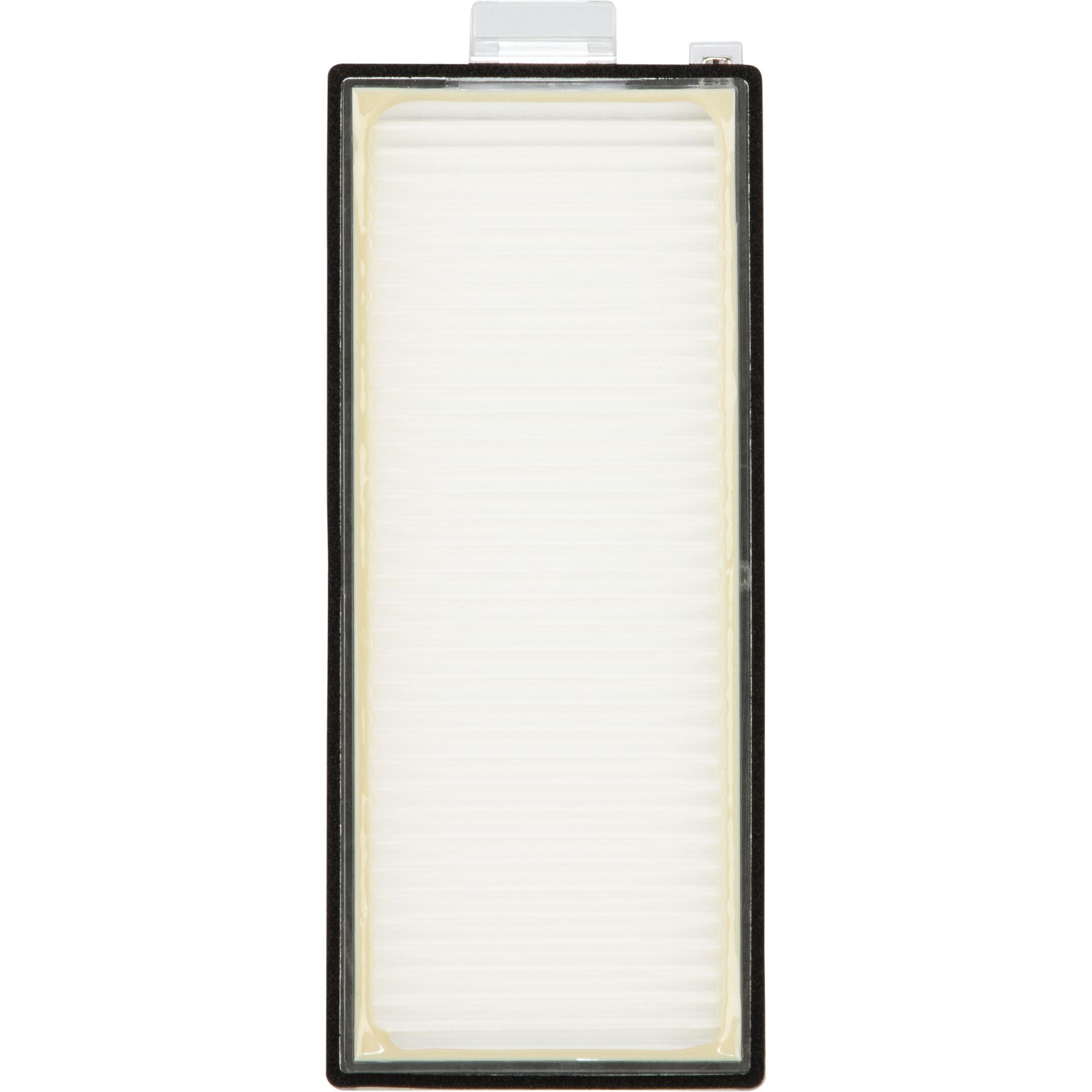 Seite, Text, Lampe