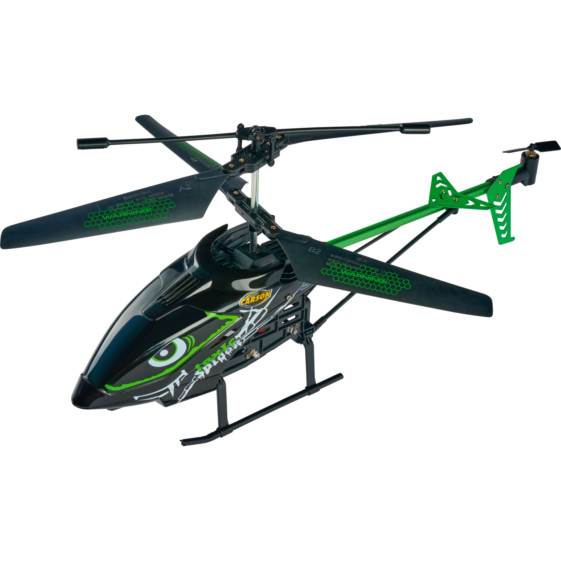 Flugzeug, Hubschrauber, Transport, Fahrzeug