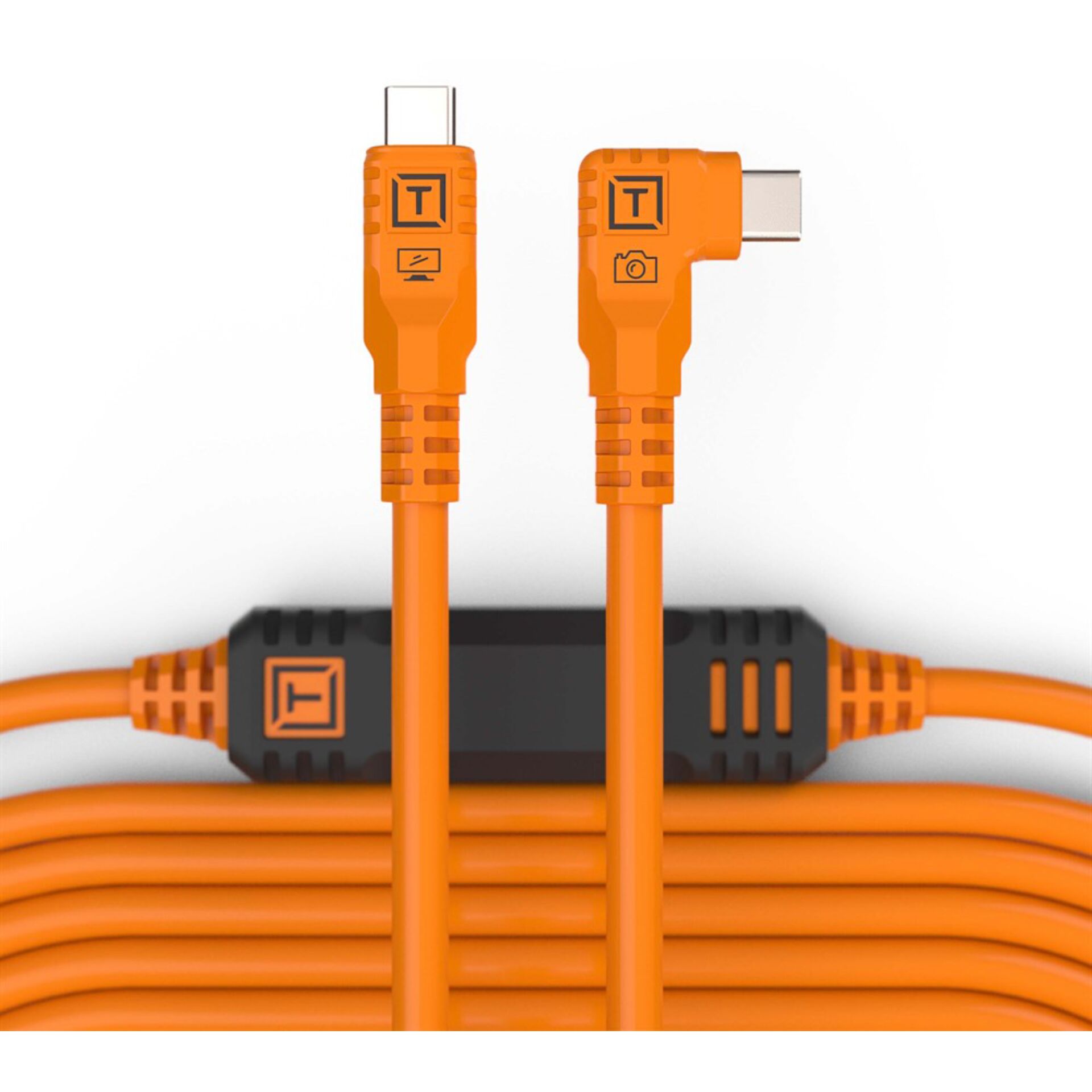 Kabel