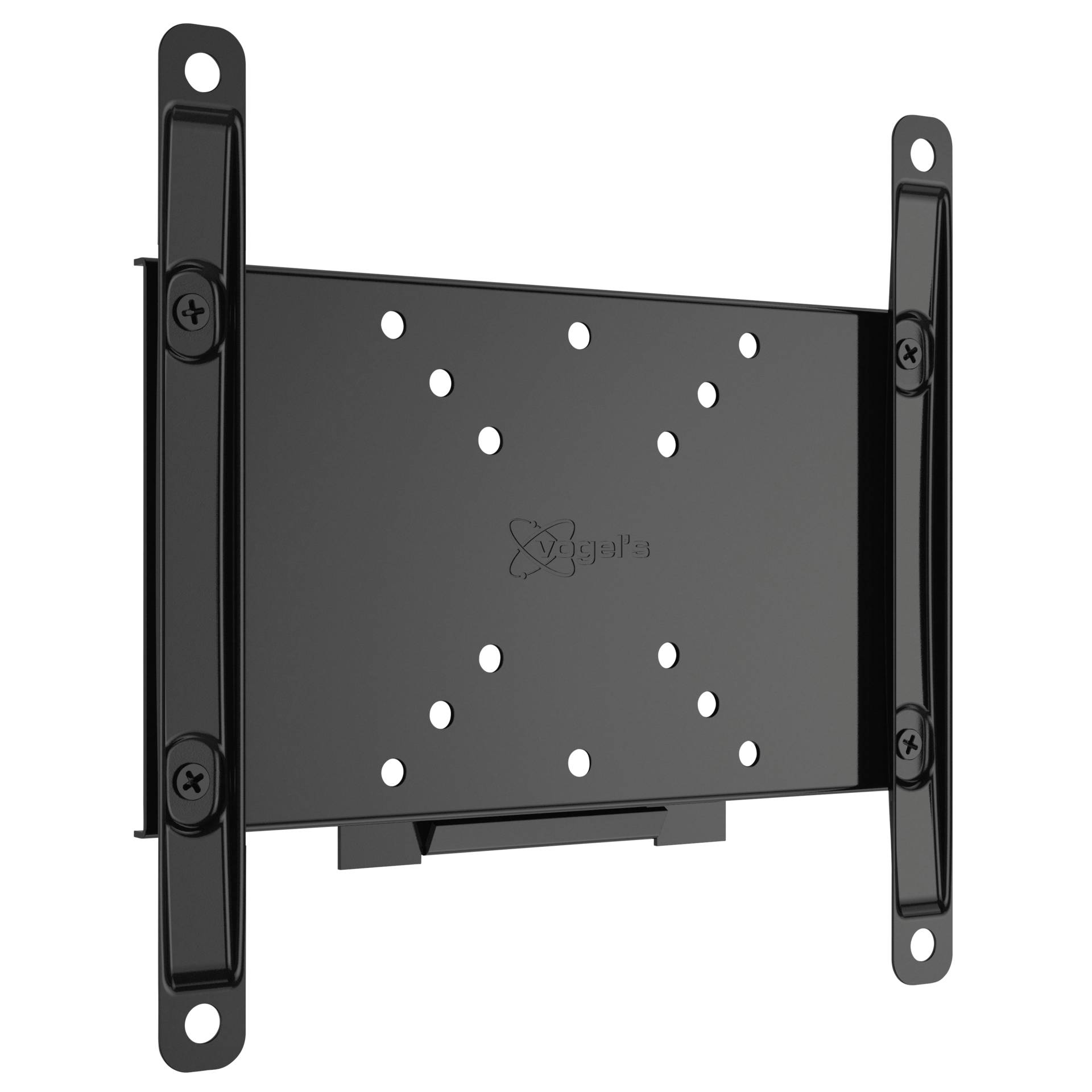 Vogels PFW 4200 Display 10-42"  Wandhalter verriegelbar flach