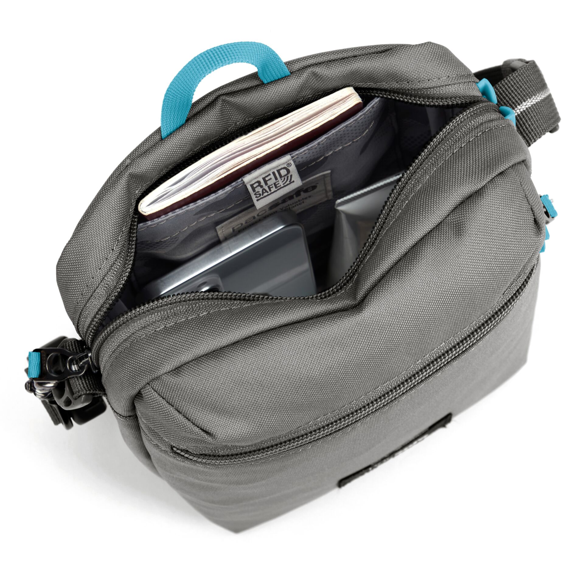 Tasche, Zubehör, Handtasche