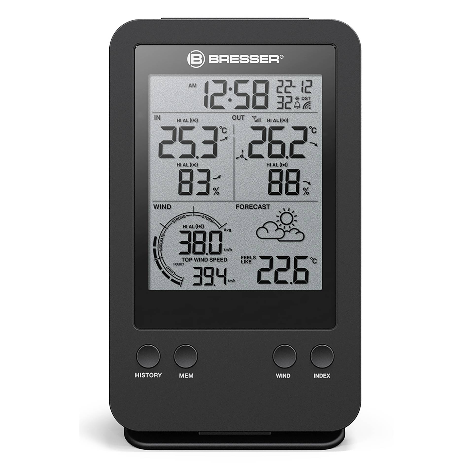 Elektronik, Bildschirm, Computer-Hardware, Überwachen, Handy
