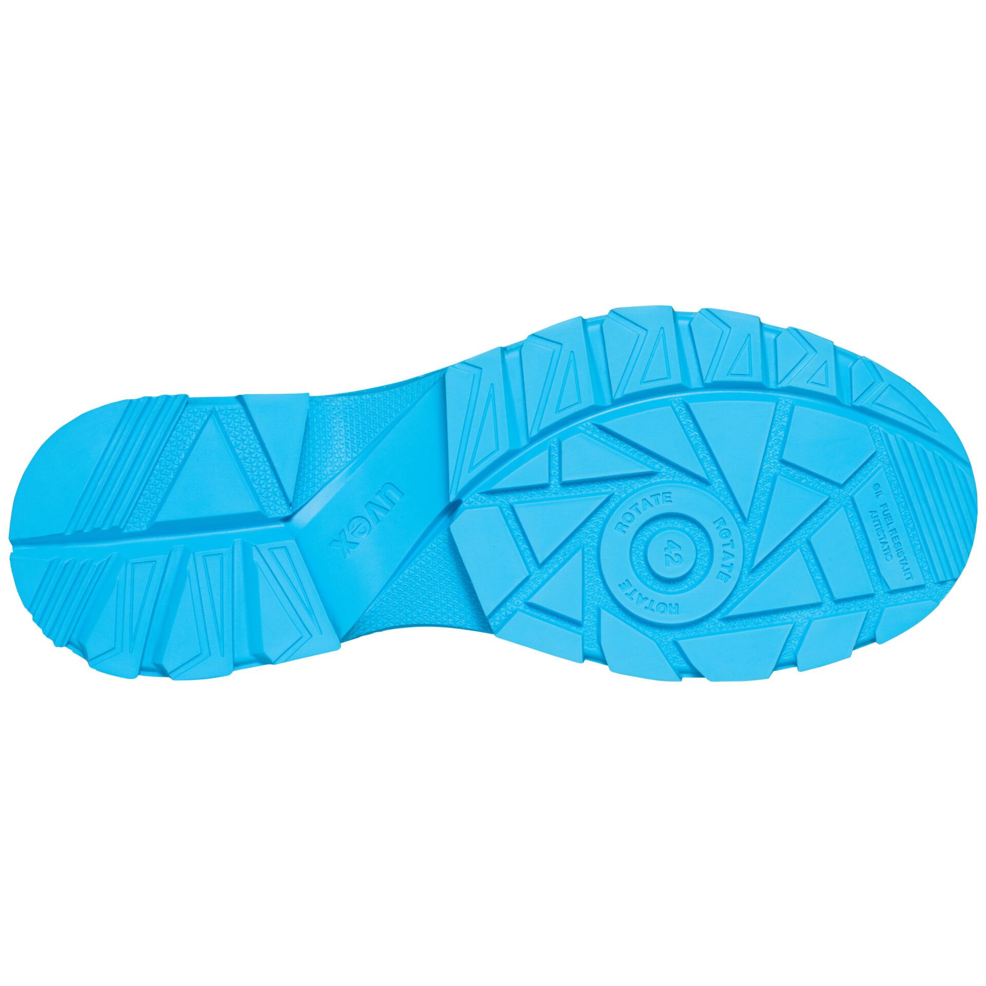 Bekleidung, Schuhwerk, Schuh, Sandale