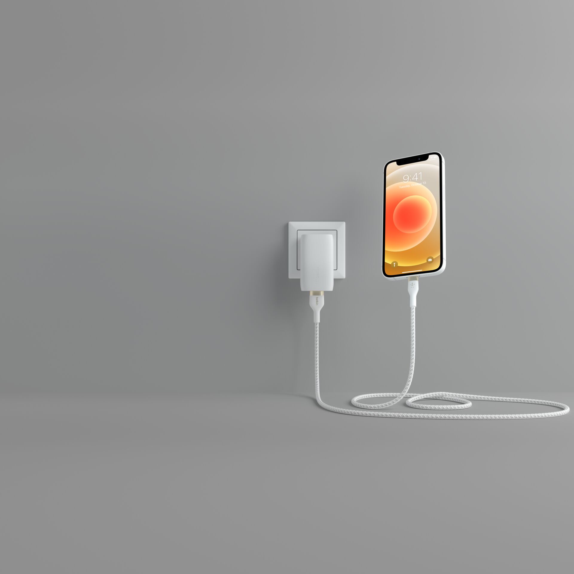 Adapter, Elektronik