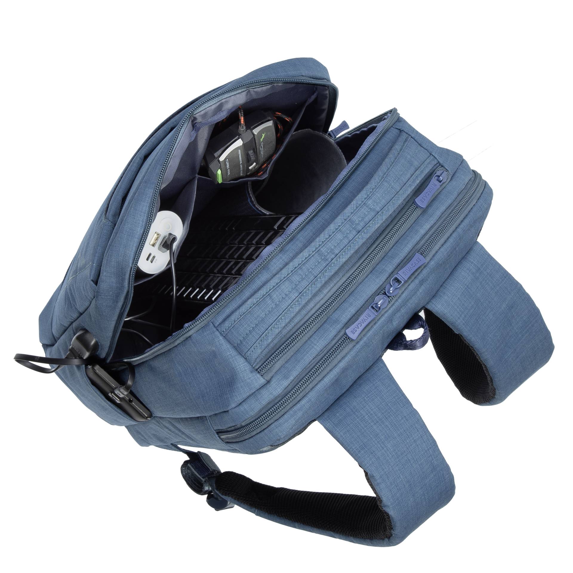 Tasche, Zubehör, Handtasche