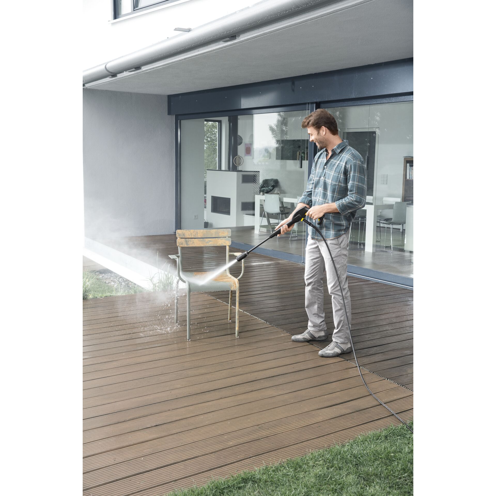 Drinnen, Innenarchitektur, Schuhwerk, Schuh, Stuhl