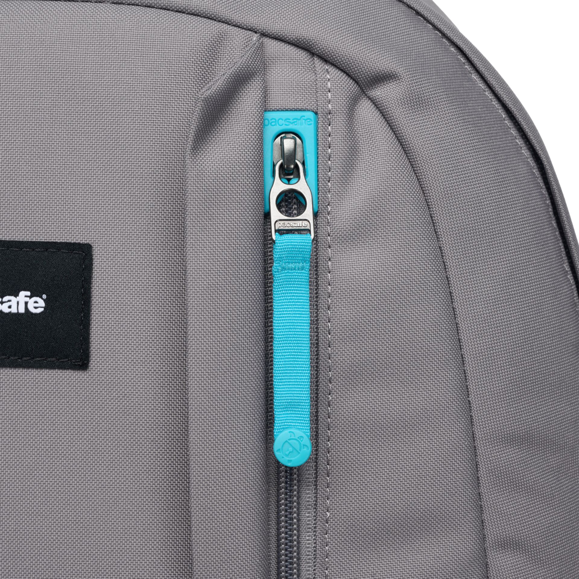 Tasche, Rucksack, Kleidung, Mantel