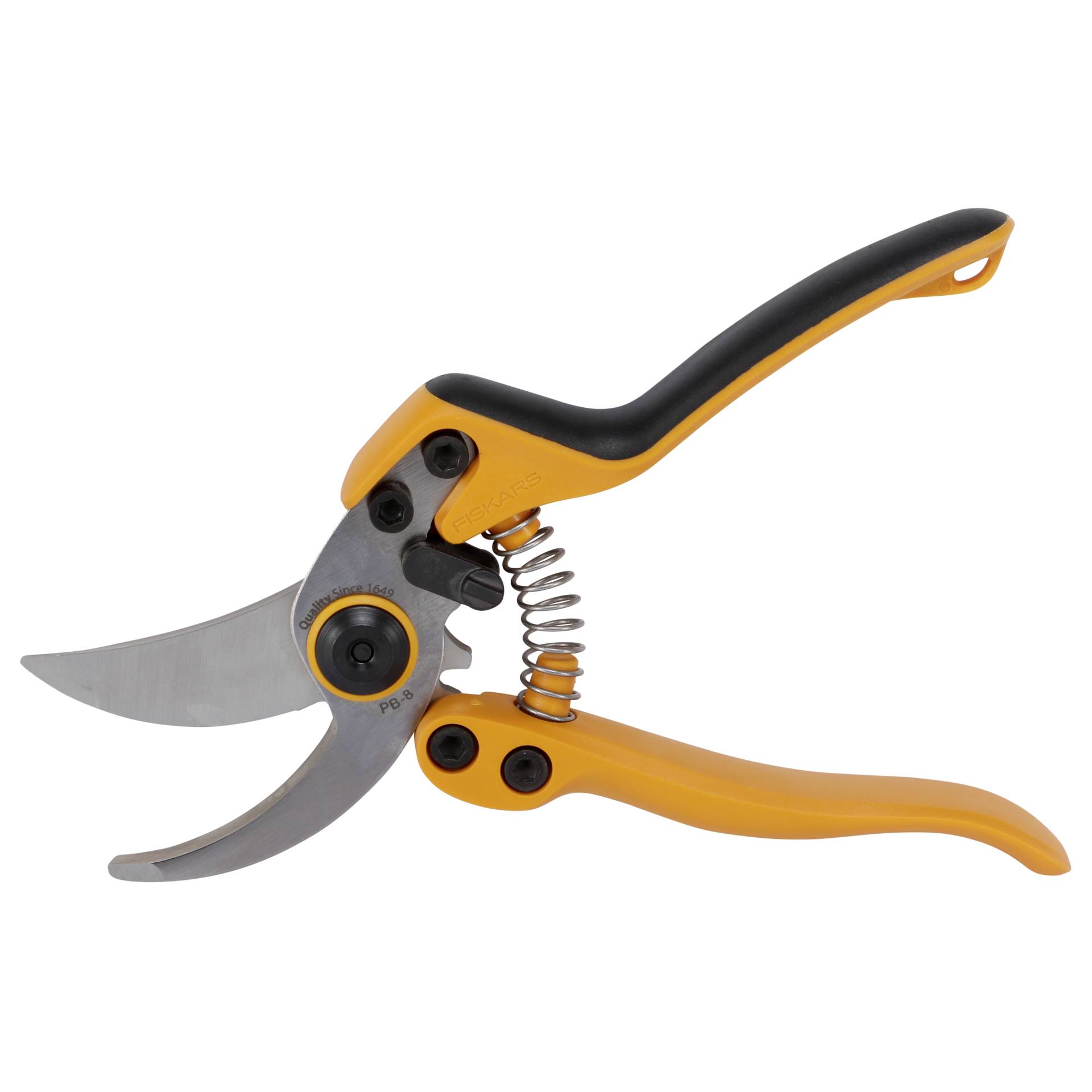 Klinge, Waffe