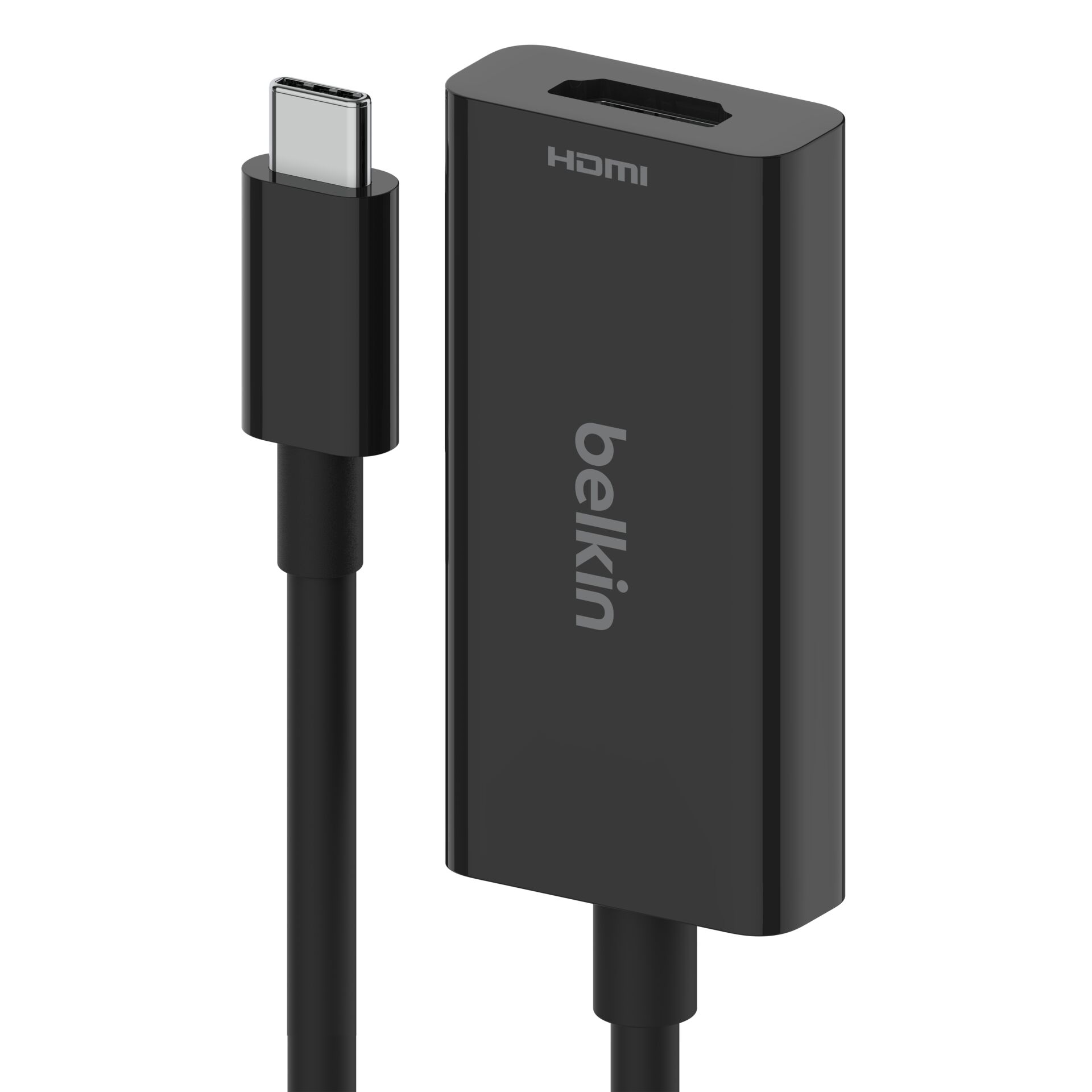 Adapter, Elektronik, Postfach