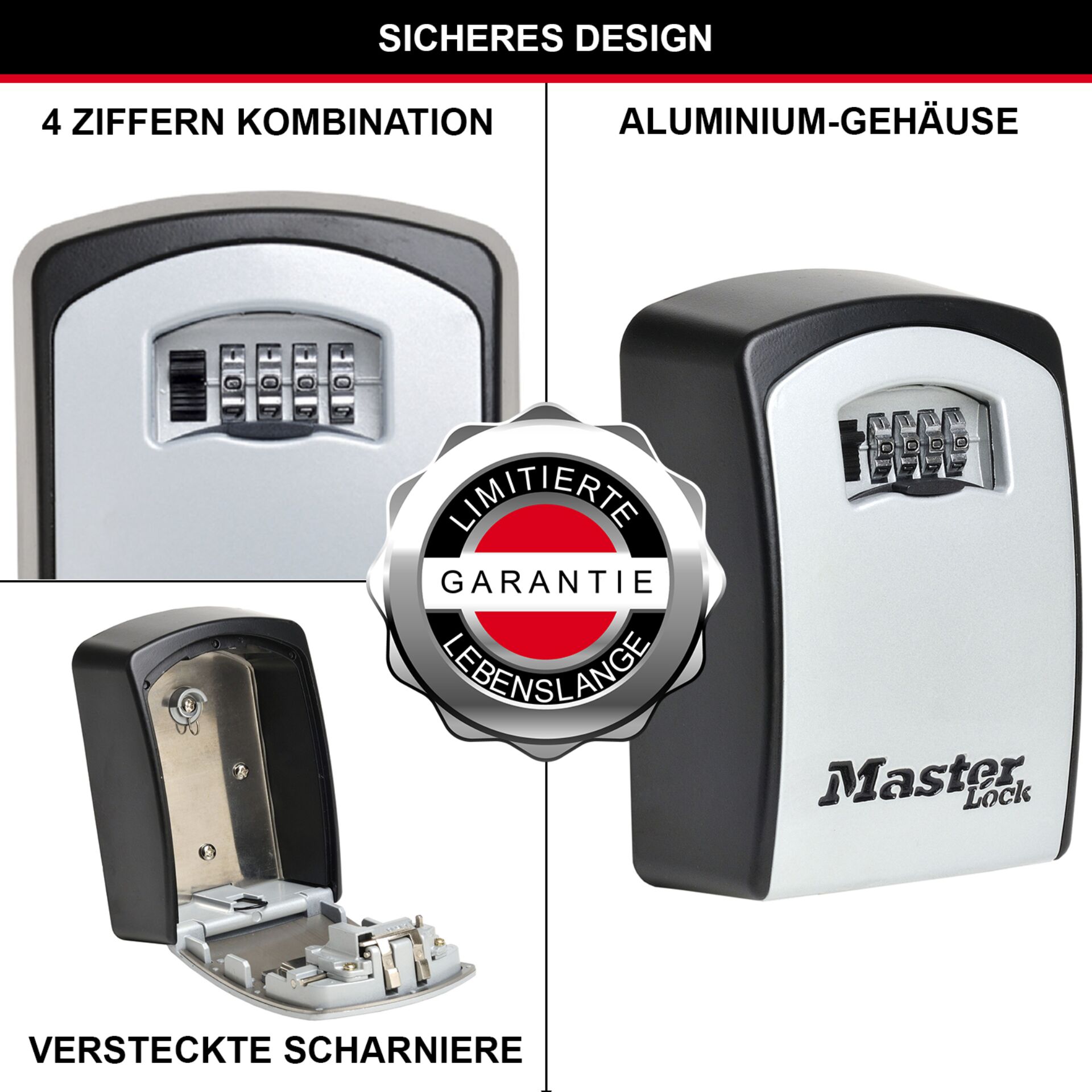 Sicher