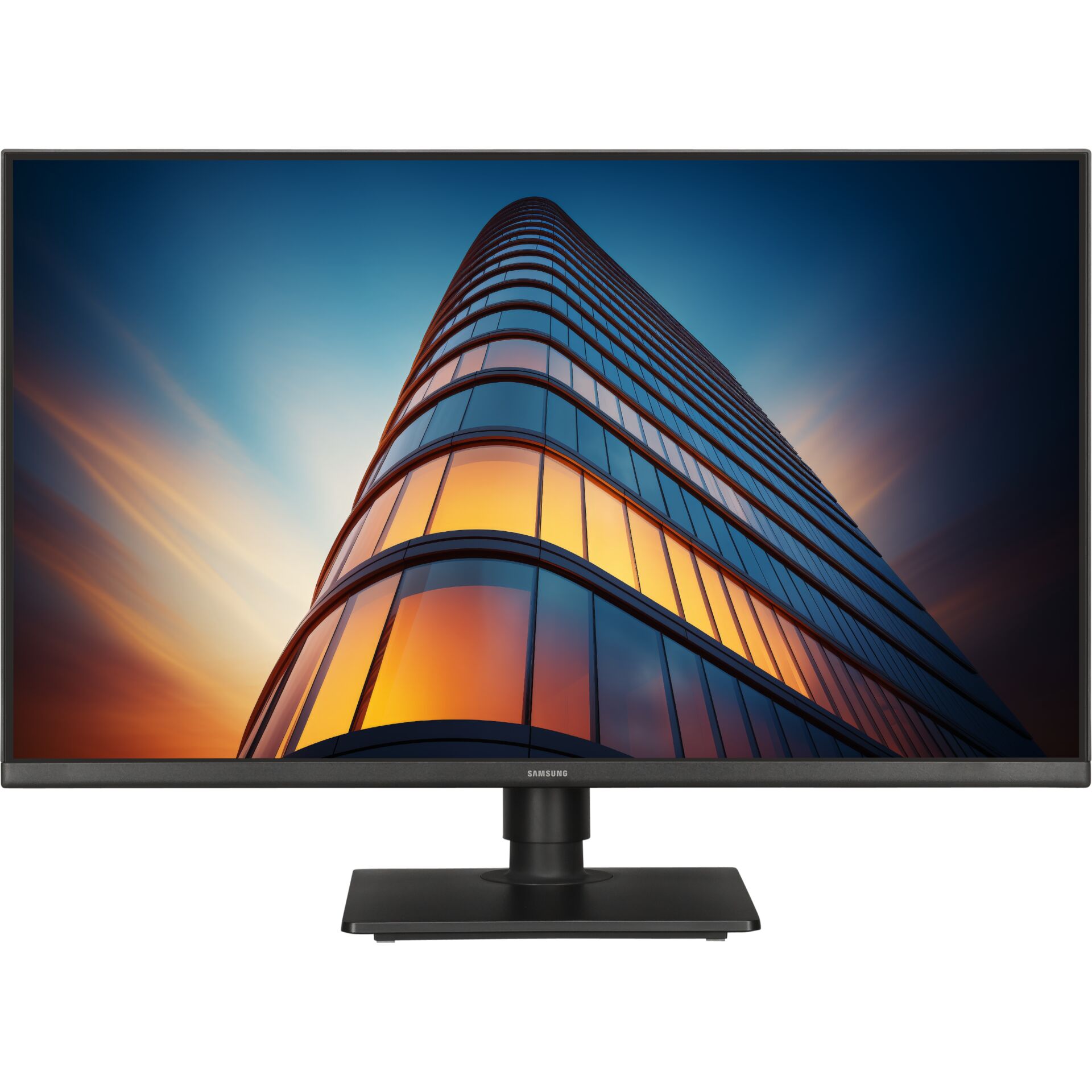 Computerausrüstung, Überwachen, Bildschirm, FERNSEHER