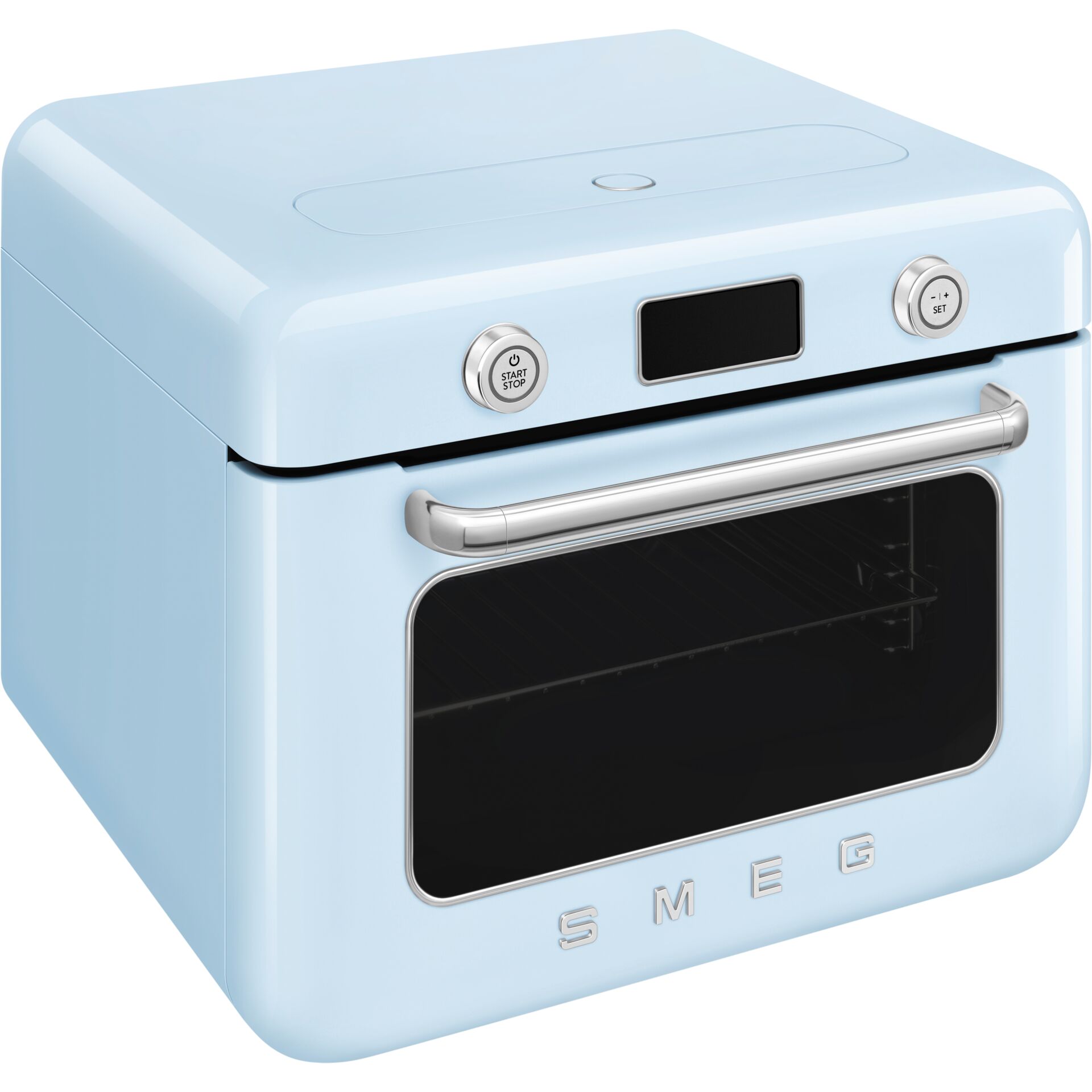 Gerät, Elektrisches Gerät, Mikrowelle, Ofen, Postfach, Gerät, Elektrisches Gerät, Postfach, Gerät, Elektrisches Gerät, Postfach, Gerät, Elektrisches Gerät, Postfach, Gerät, Elektrisches Gerät, Postfach, Gerät, Elektrisches Gerät