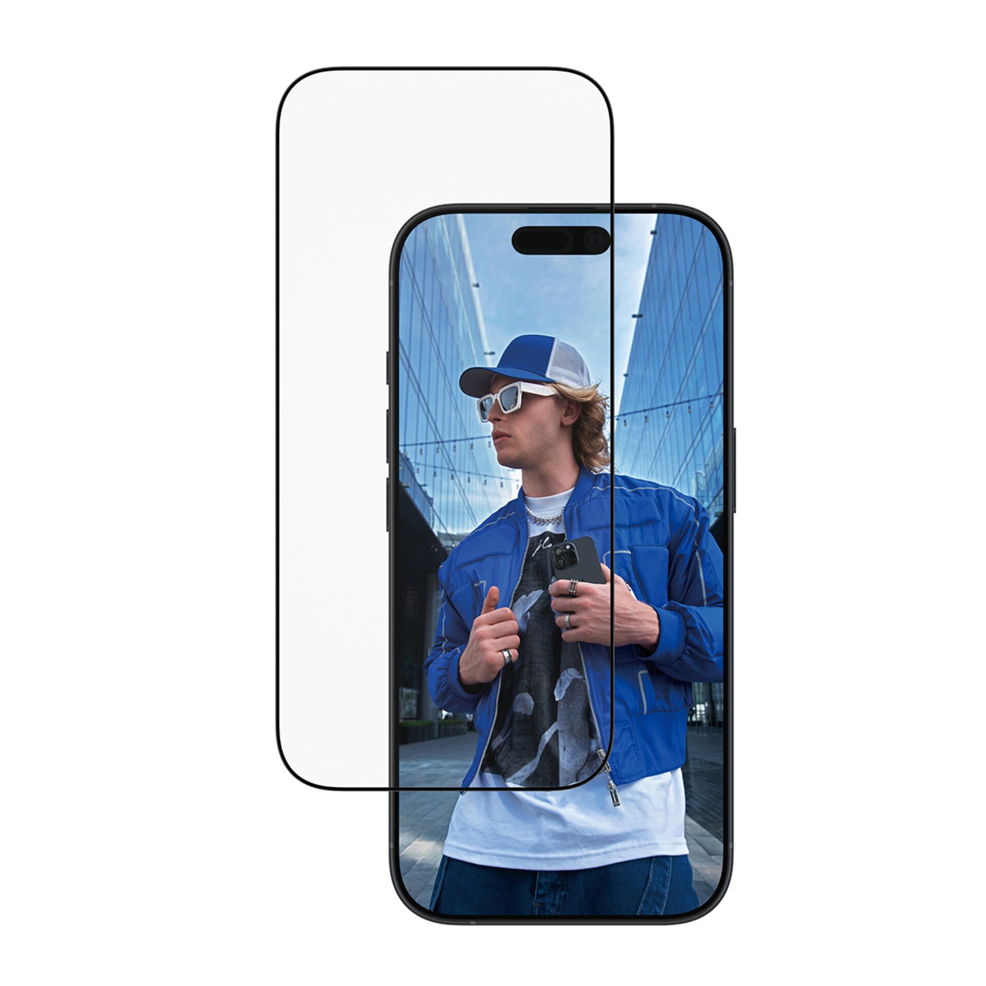 Krawatte, Baseball-Kappe, Hut, Mantel, Telefon, Krawatte, Baseball-Kappe, Hut, Mantel, Telefon, Krawatte, Baseball-Kappe, Hut, Mantel, Telefon, Krawatte, Baseball-Kappe, Hut, Mantel, Telefon, Krawatte, Baseball-Kappe, Hut, Mantel, Telefon