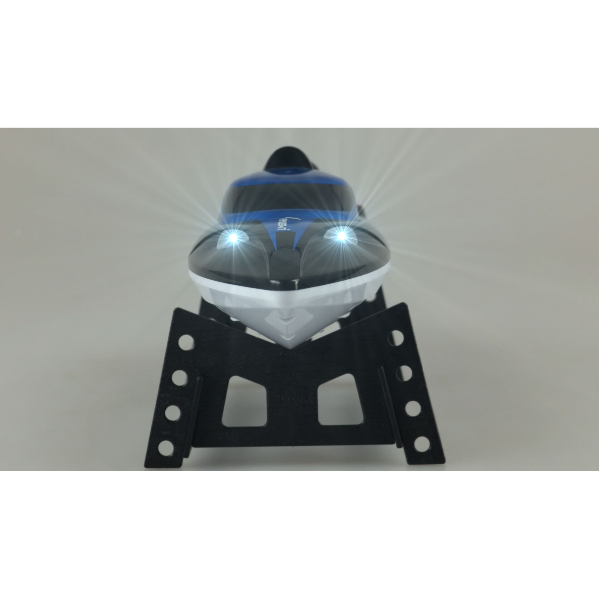 Lampe, Beleuchtung