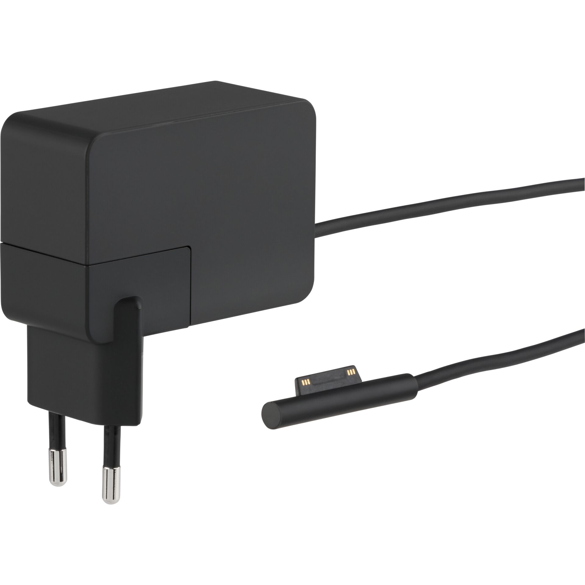 Adapter, Elektronik, Stecker