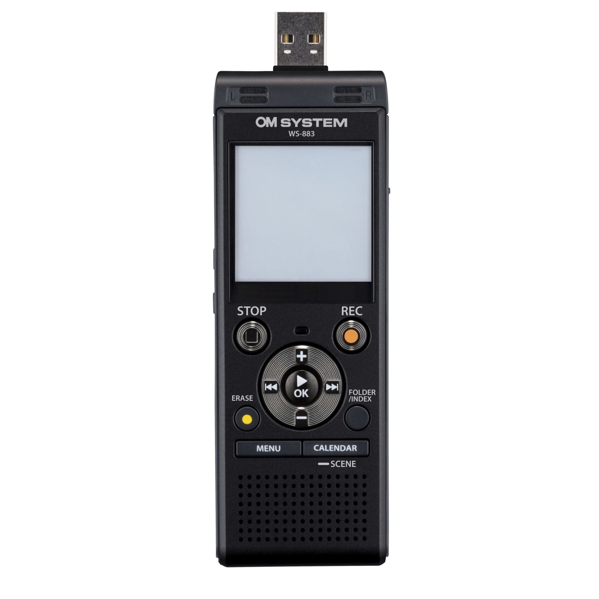Elektronik, Handy, Telefon, Computer-Ausrüstung, Computerausrüstung