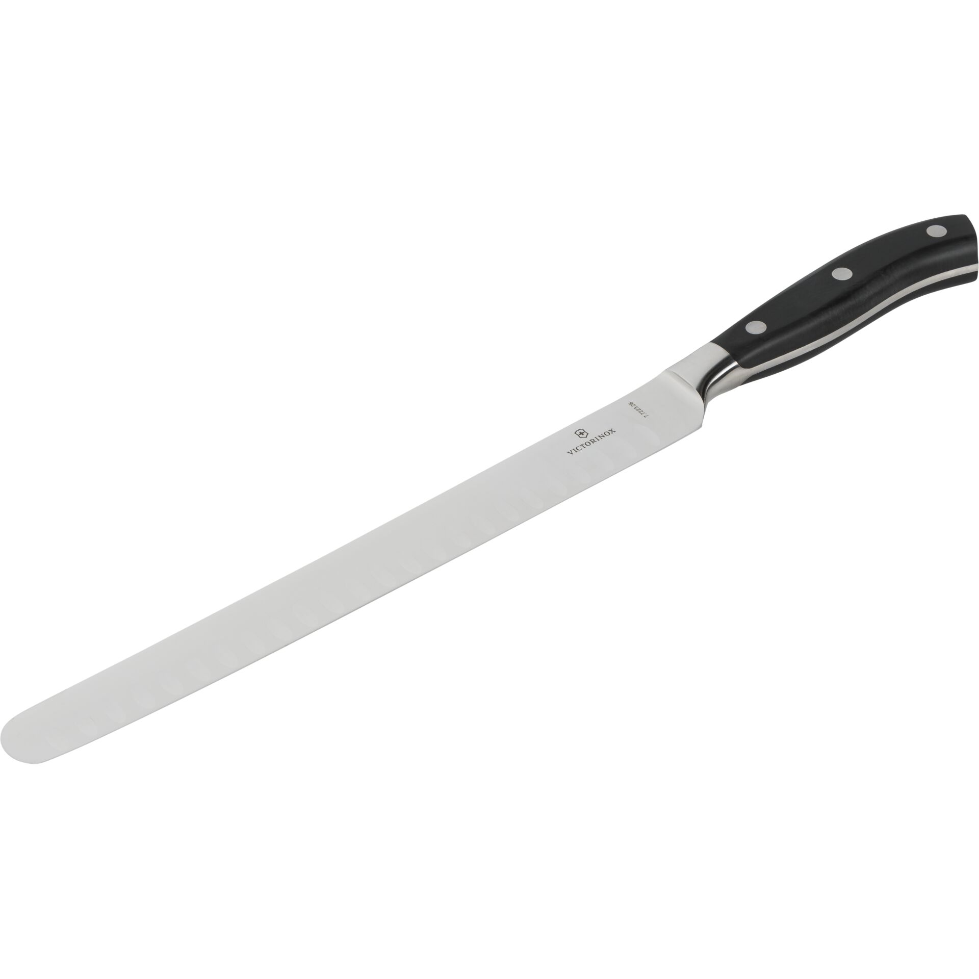 Besteck, Klinge, Waffe, Messer, Rasiermesser