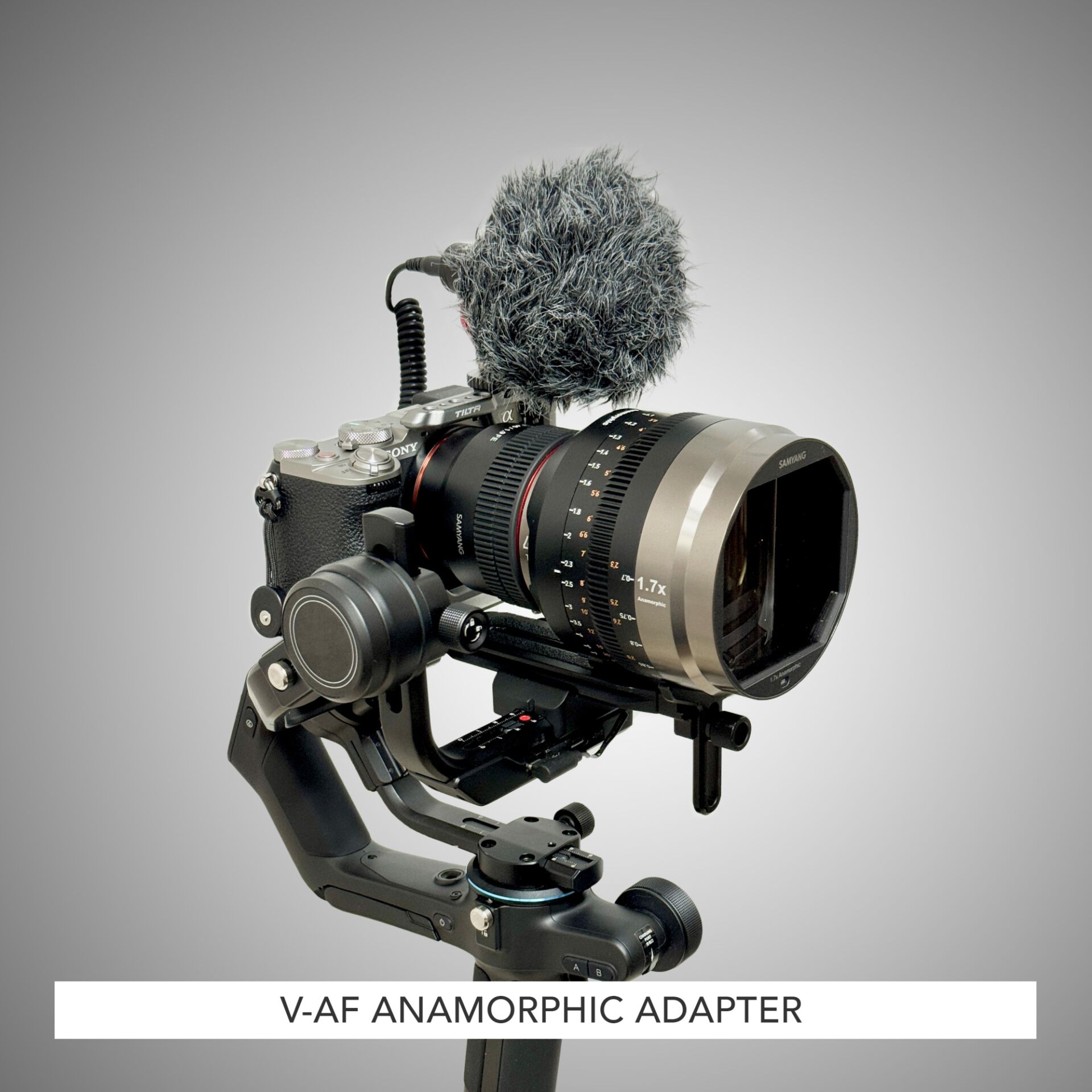 Kamera, Elektronik, Videokamera, Photographie