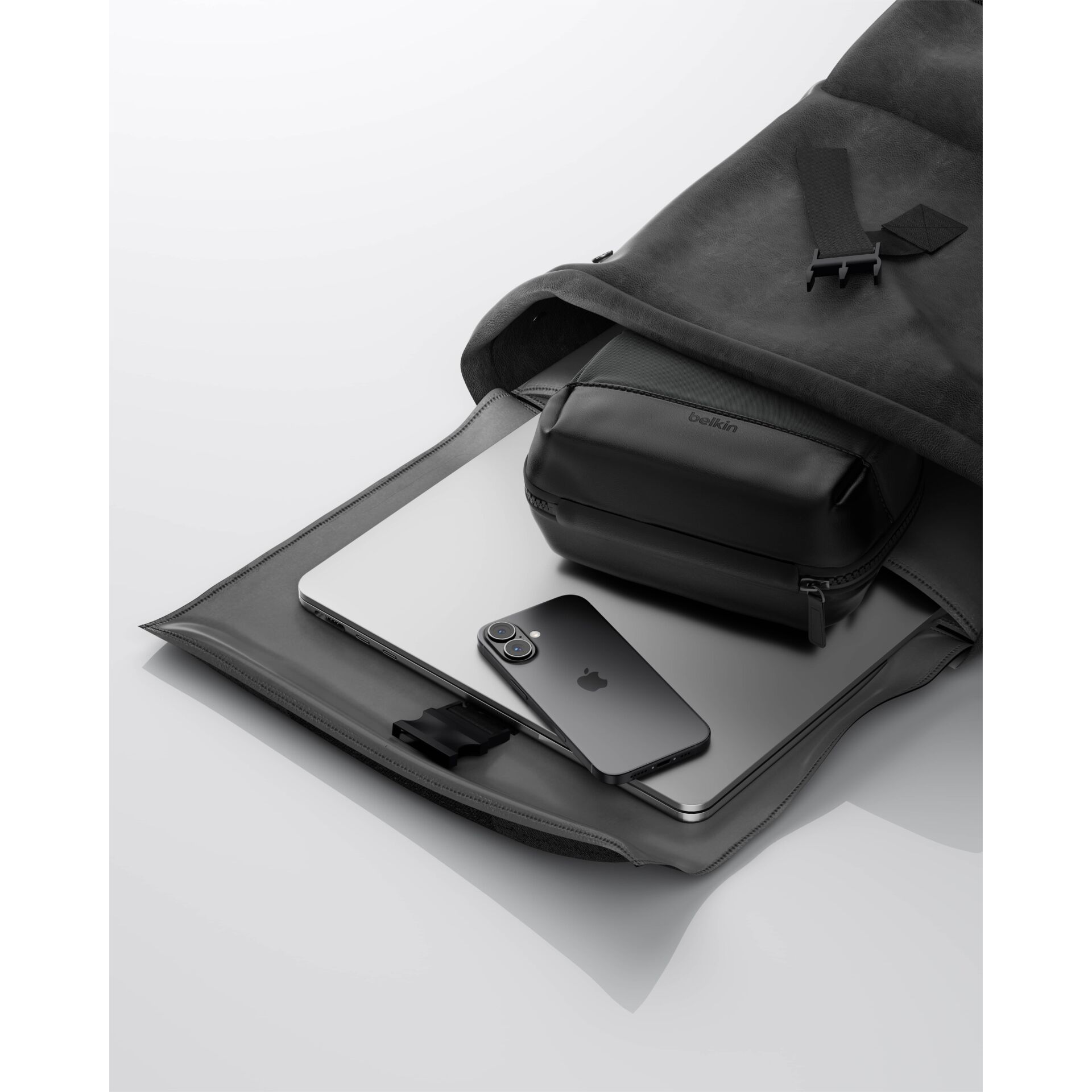 Tasche, Elektronik, Handy, Telefon, Handtasche