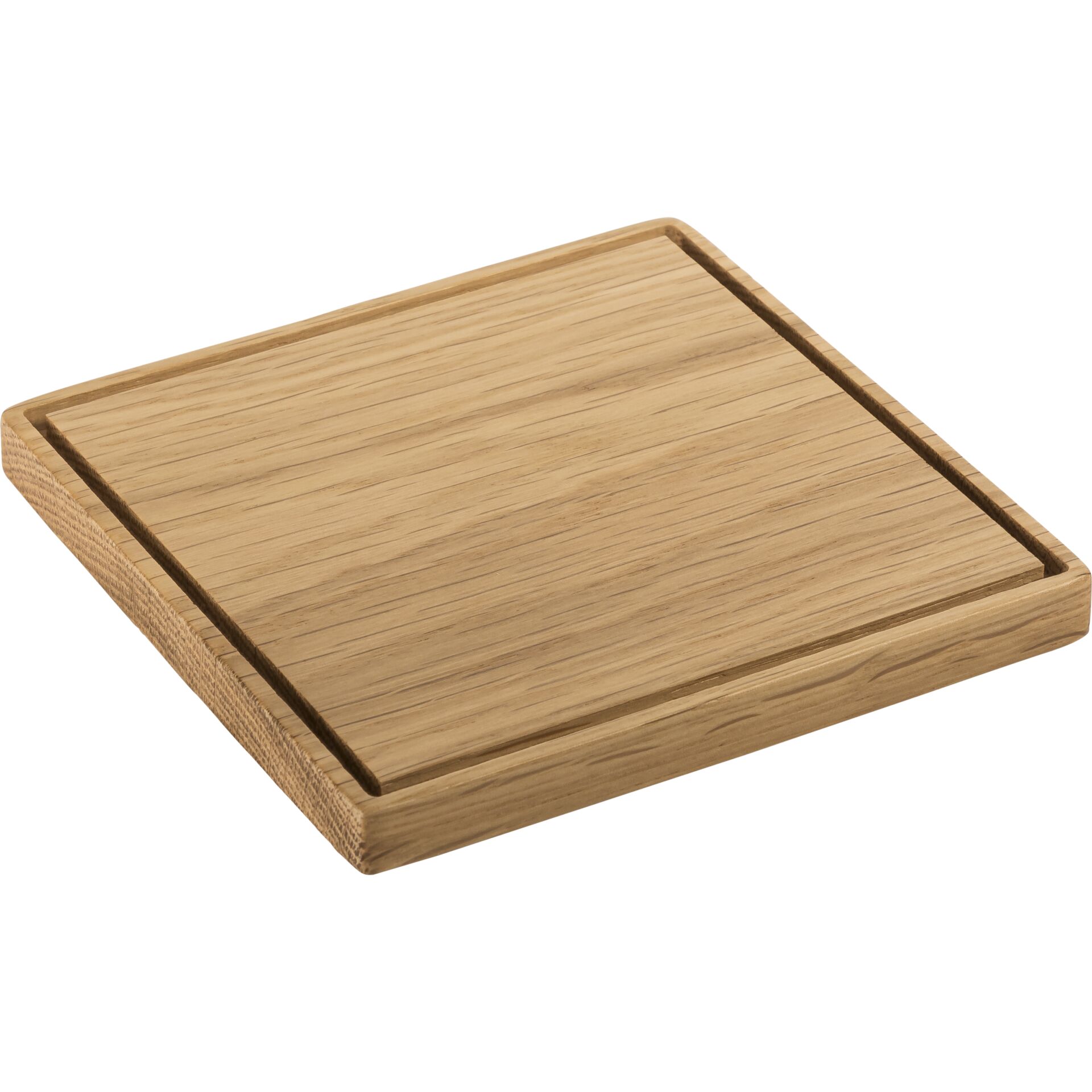 Holz, Holz