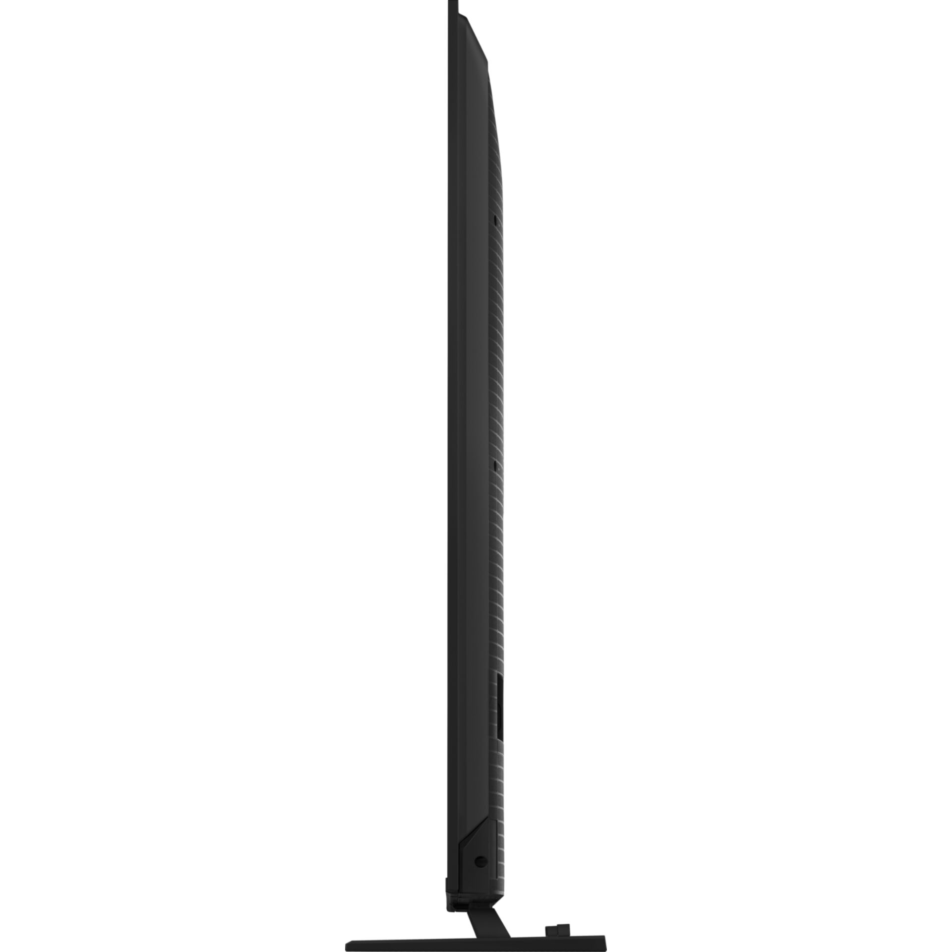monitor, display, Bildschirm, Flachbildschirm, Ständer