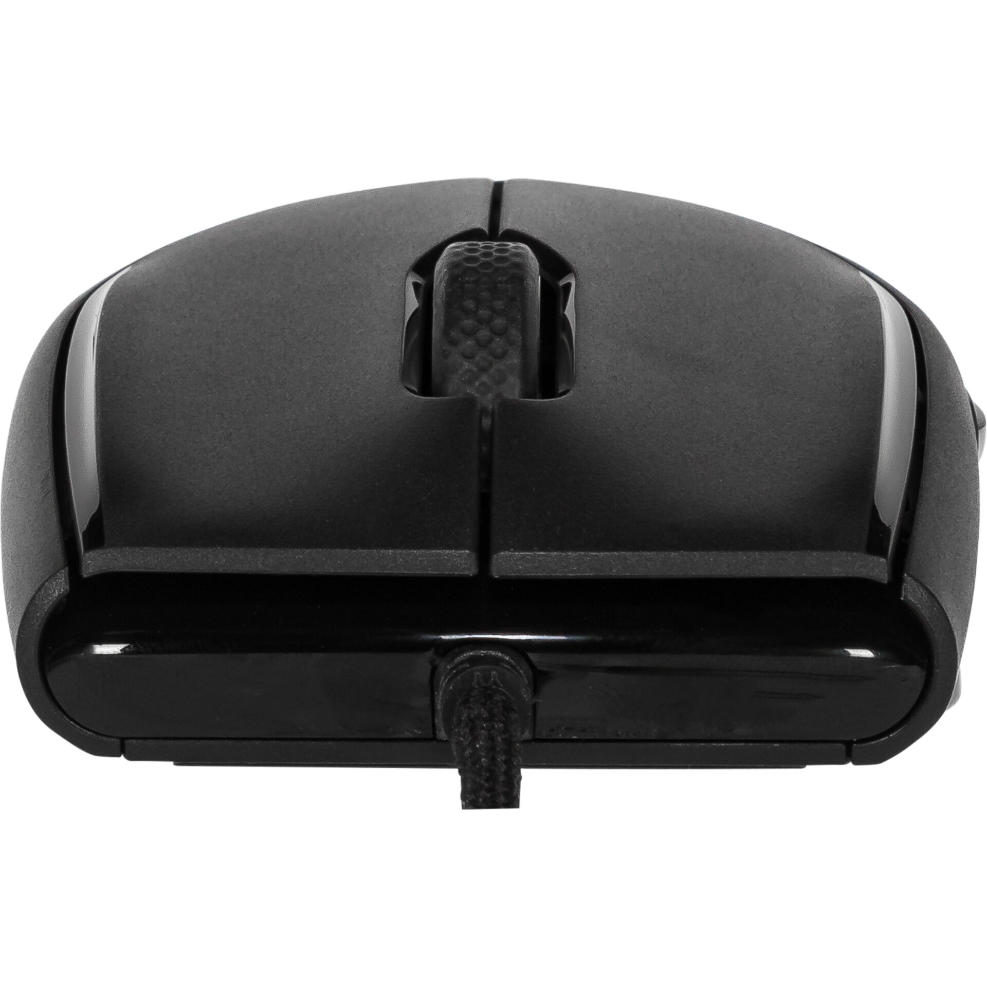 Computerausrüstung, Elektronik, Hardware, Maus, Helm